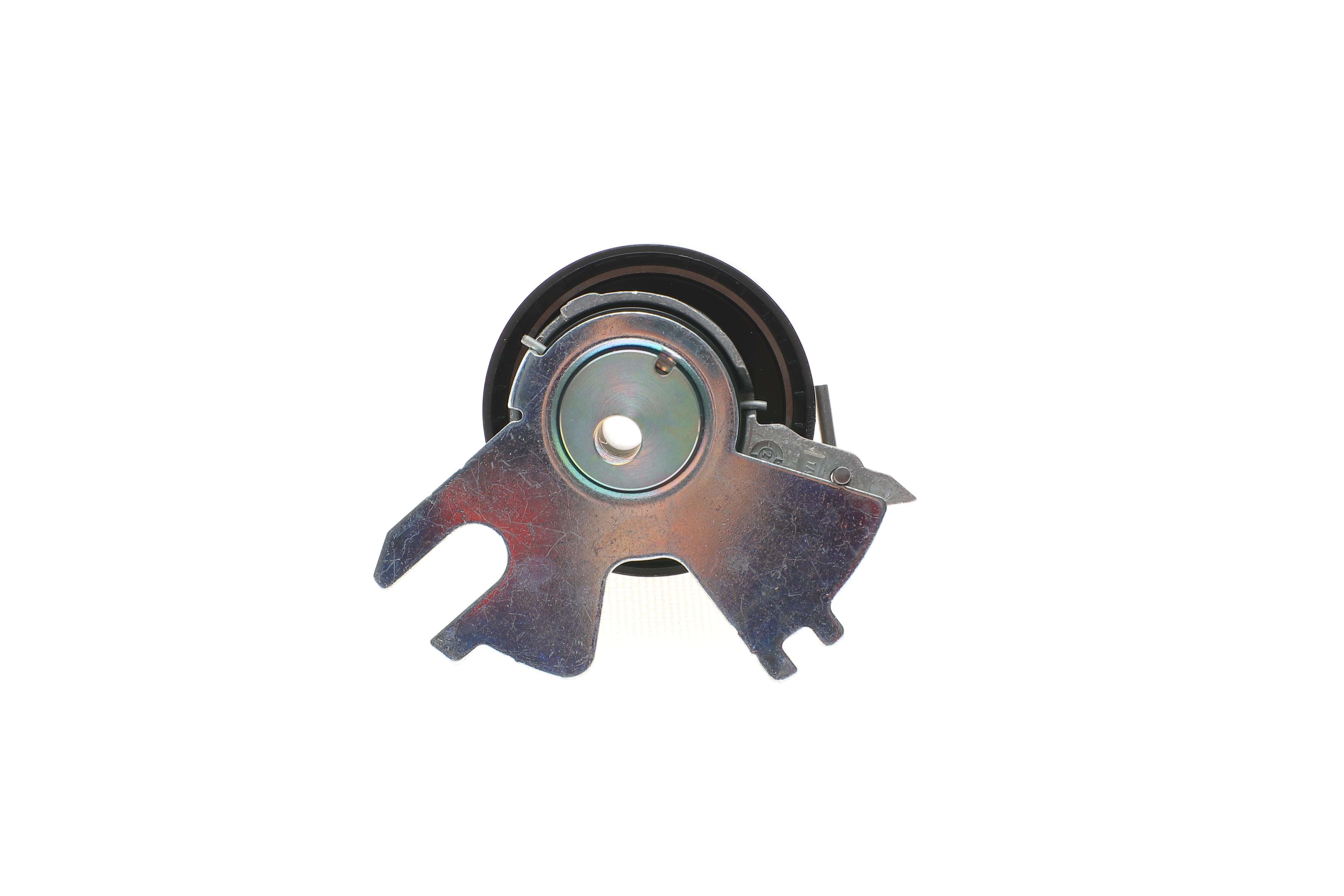 Ролик ГРМ Fiat Scudo/Peugeot Expert 2.0JTD/HDi 07- (натяжний) (60х29)