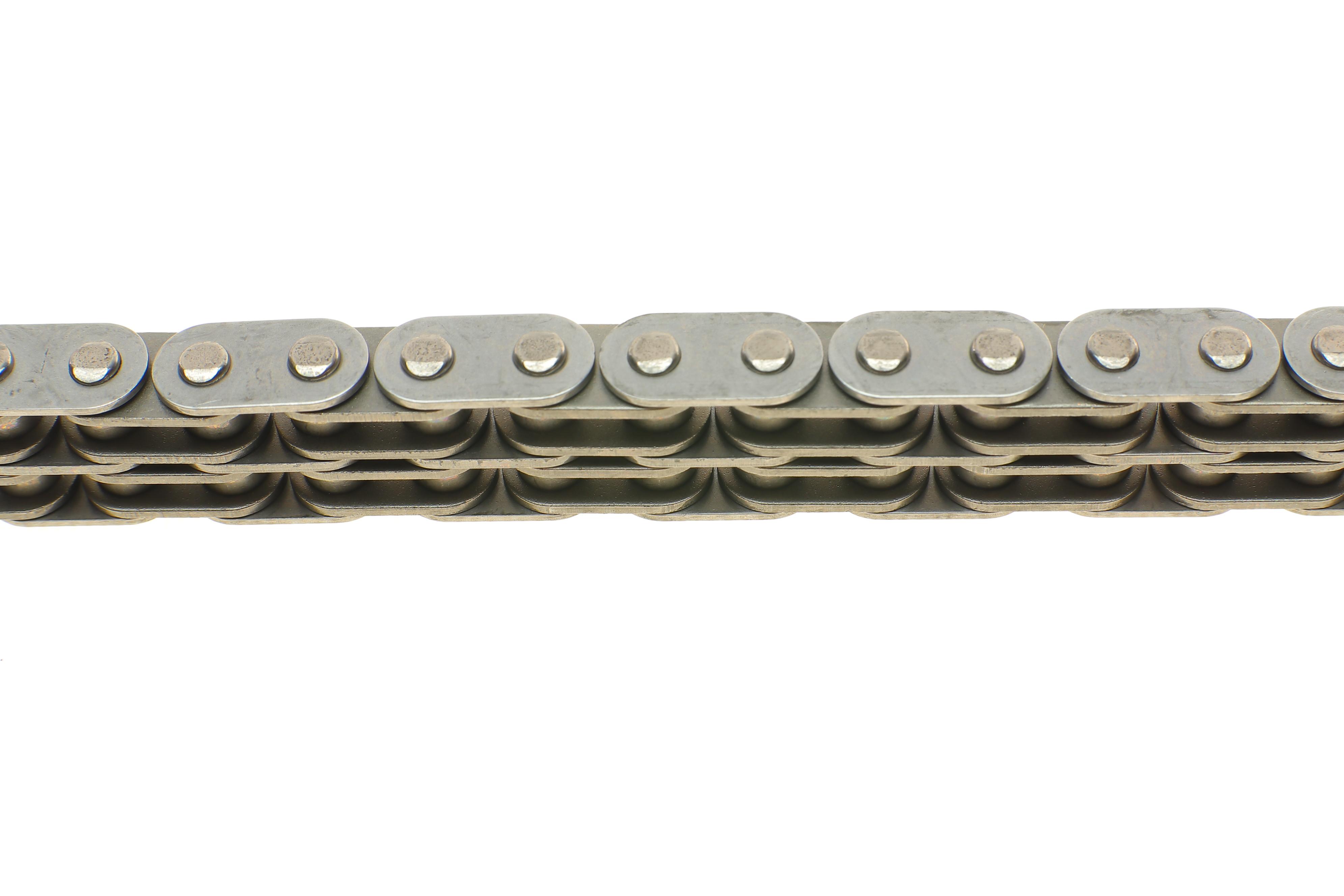 Комплект ланцюга ГРМ Iveco Daily V/ Fiat Ducato 3.0D 10-