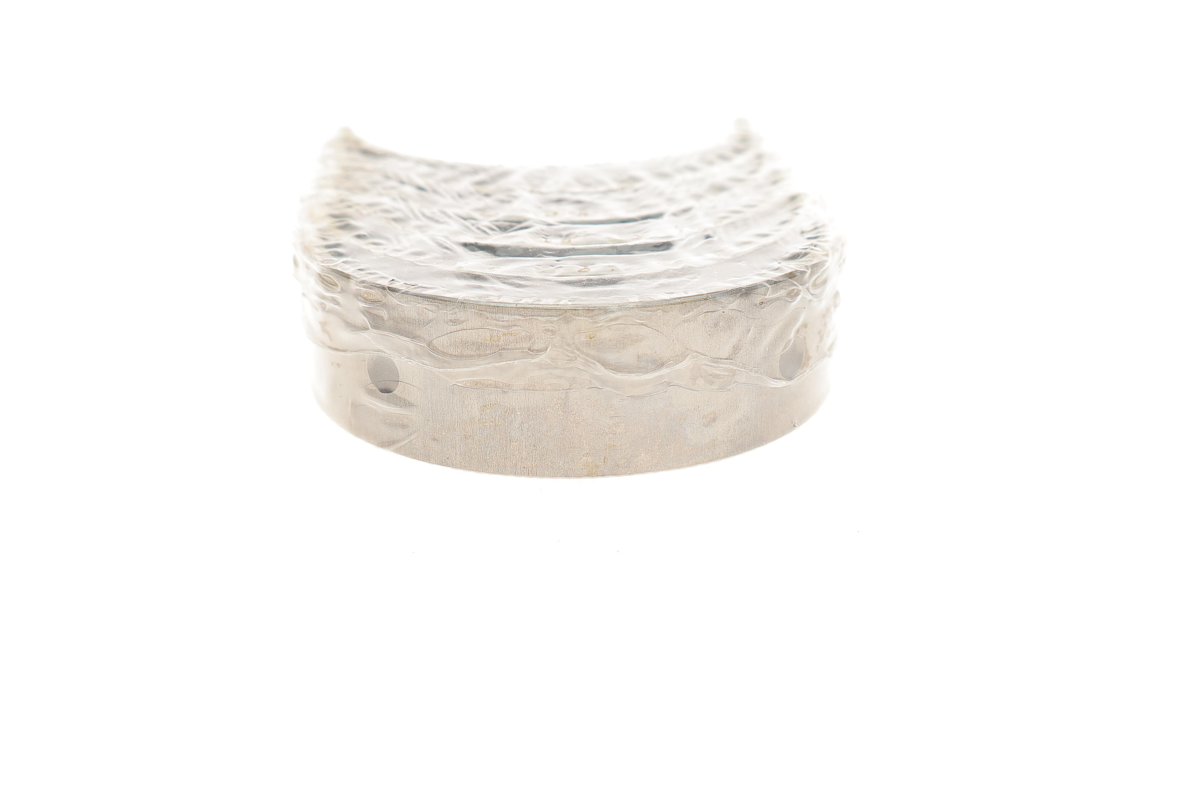 Вкладиші корінні BMW 3 (E36/E46)/5 (E39/E60)/7 (E38) 91-05 M50/M52/M54/M57 (+0.25)