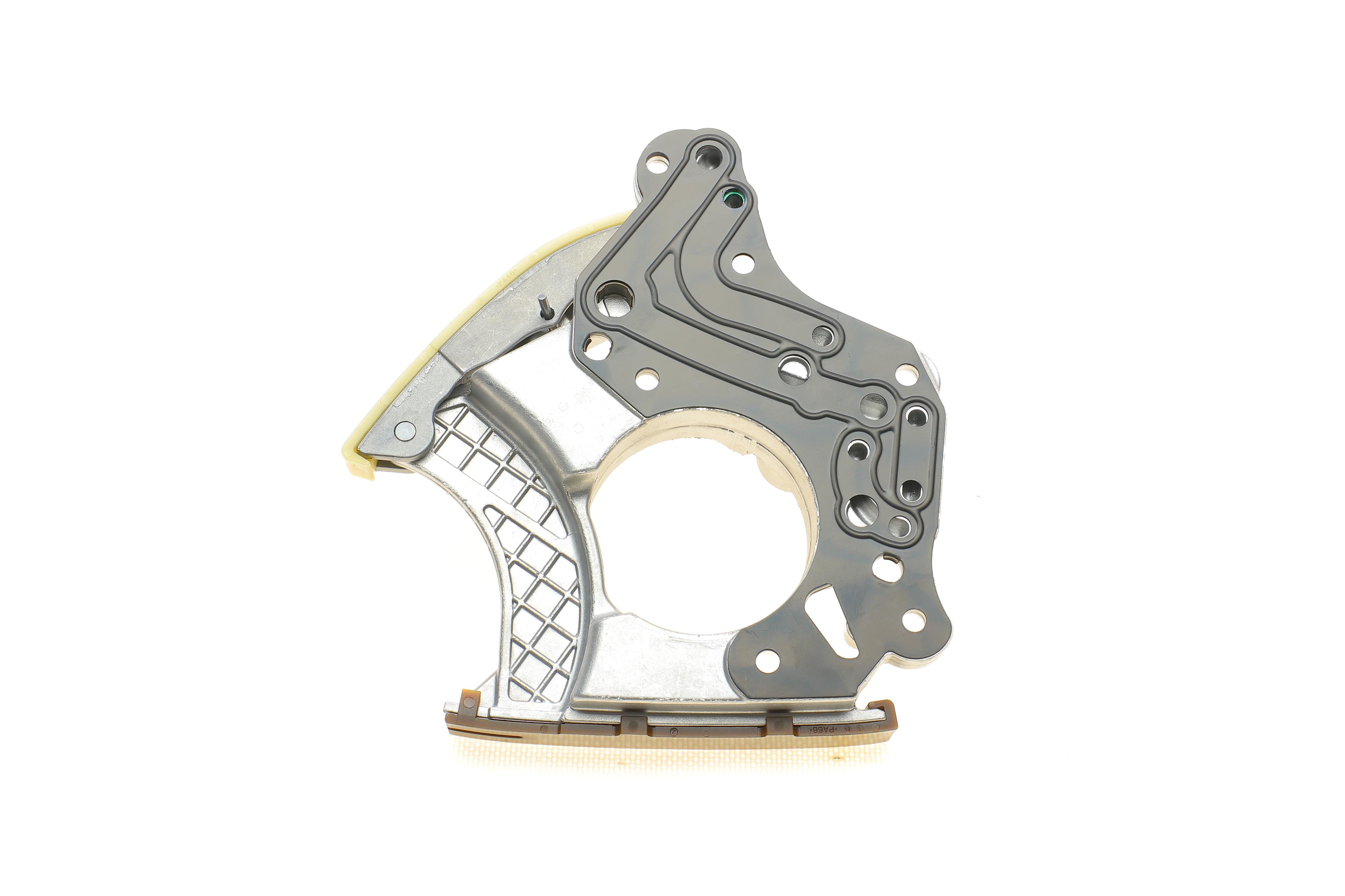 Комплект ланцюга ГРМ VW Touareg 4.2 V8 FSI 06-10, 257kw, (BAR)