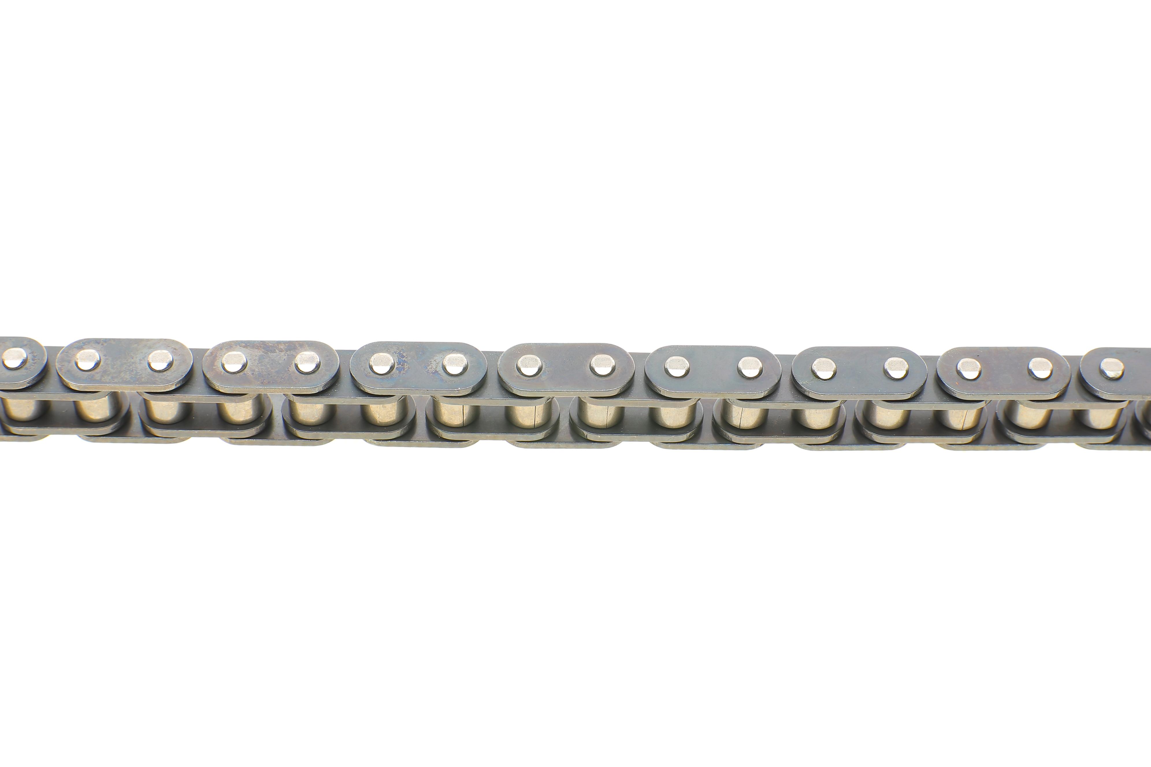 Комплект ланцюга ГРМ VW Touareg 4.2 V8 FSI 06-10, 257kw, (BAR)