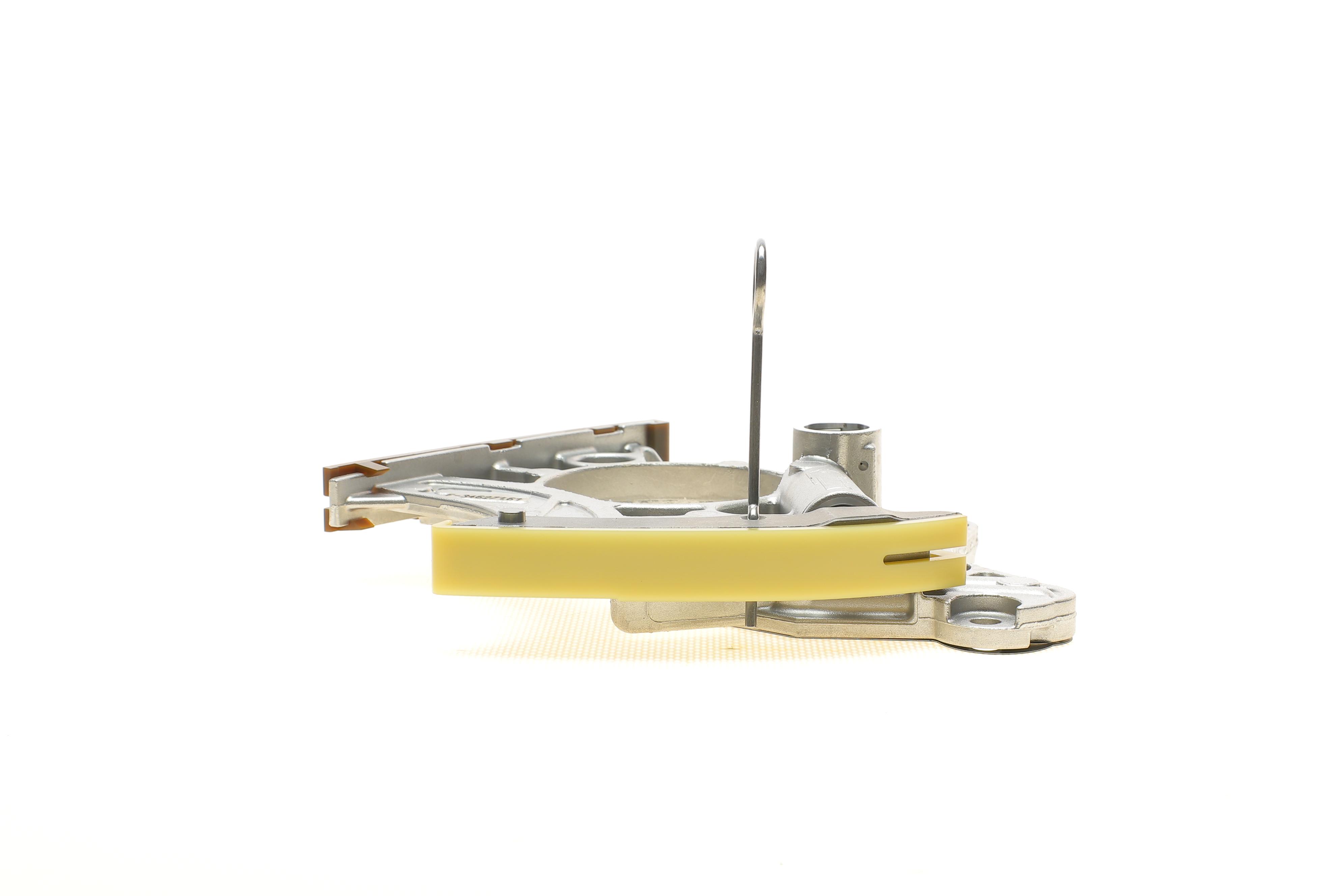 Комплект ланцюга ГРМ VW Touareg 4.2 V8 FSI 06-10, 257kw, (BAR)