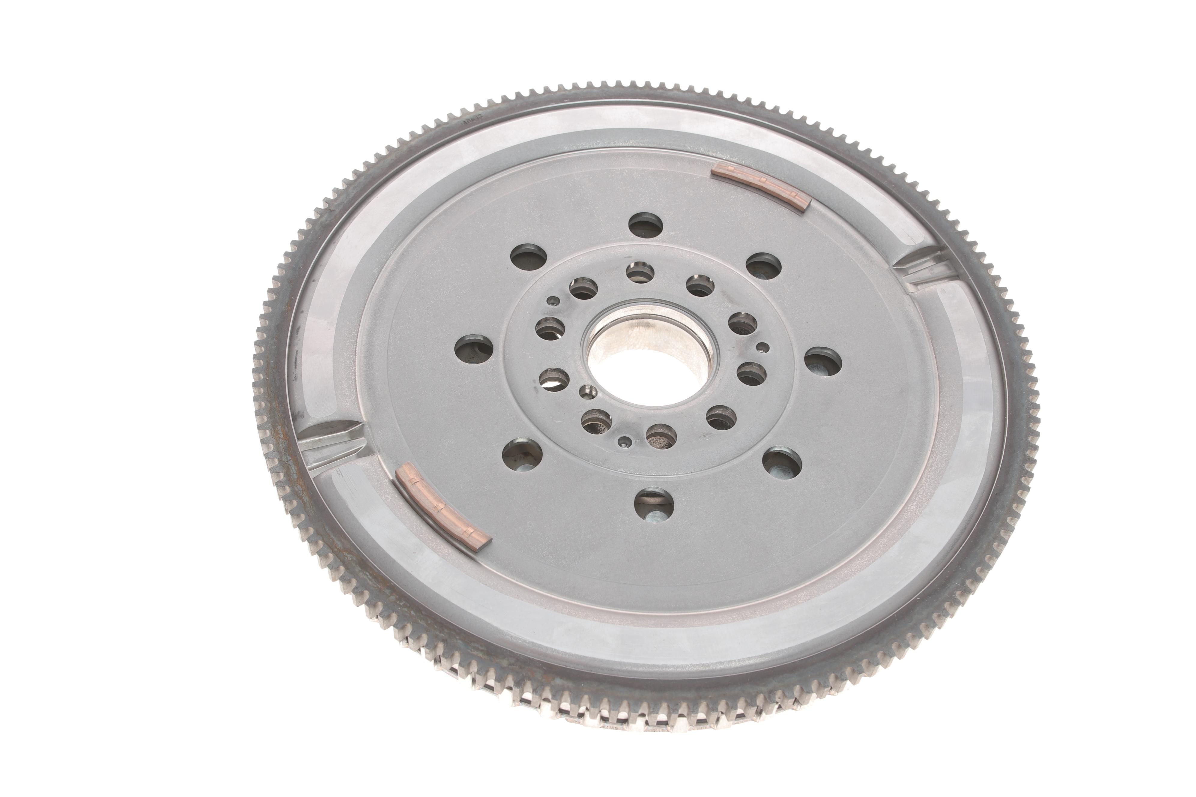 Демпфер зчеплення Volvo C30/C70/S40/S60/S80/V40/V50/V70 95-12