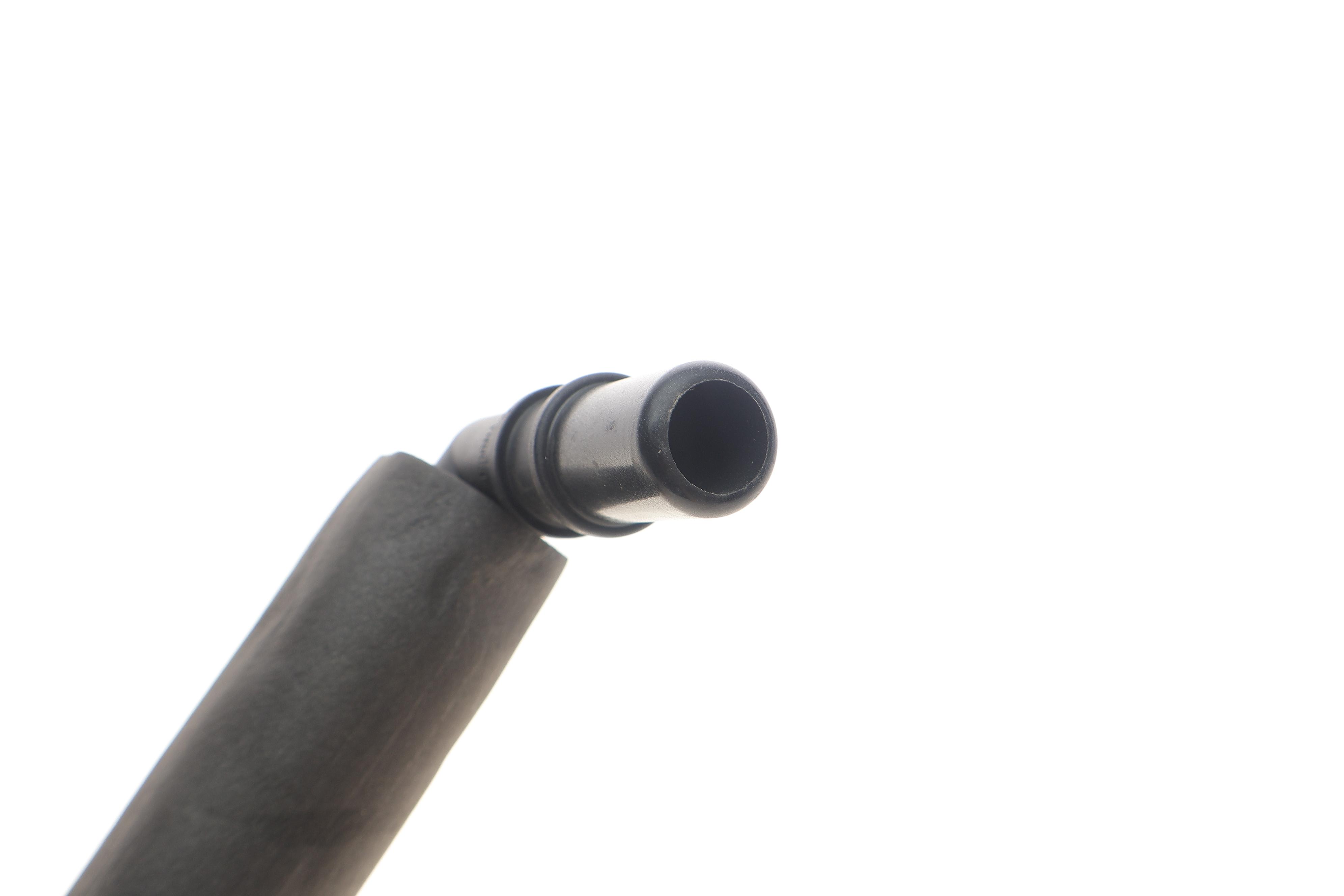 Патрубок вентиляції картера BMW 3 (E46E90/E91)/X3 (E83) 1.8i/2.0i 00-12 N42/N46