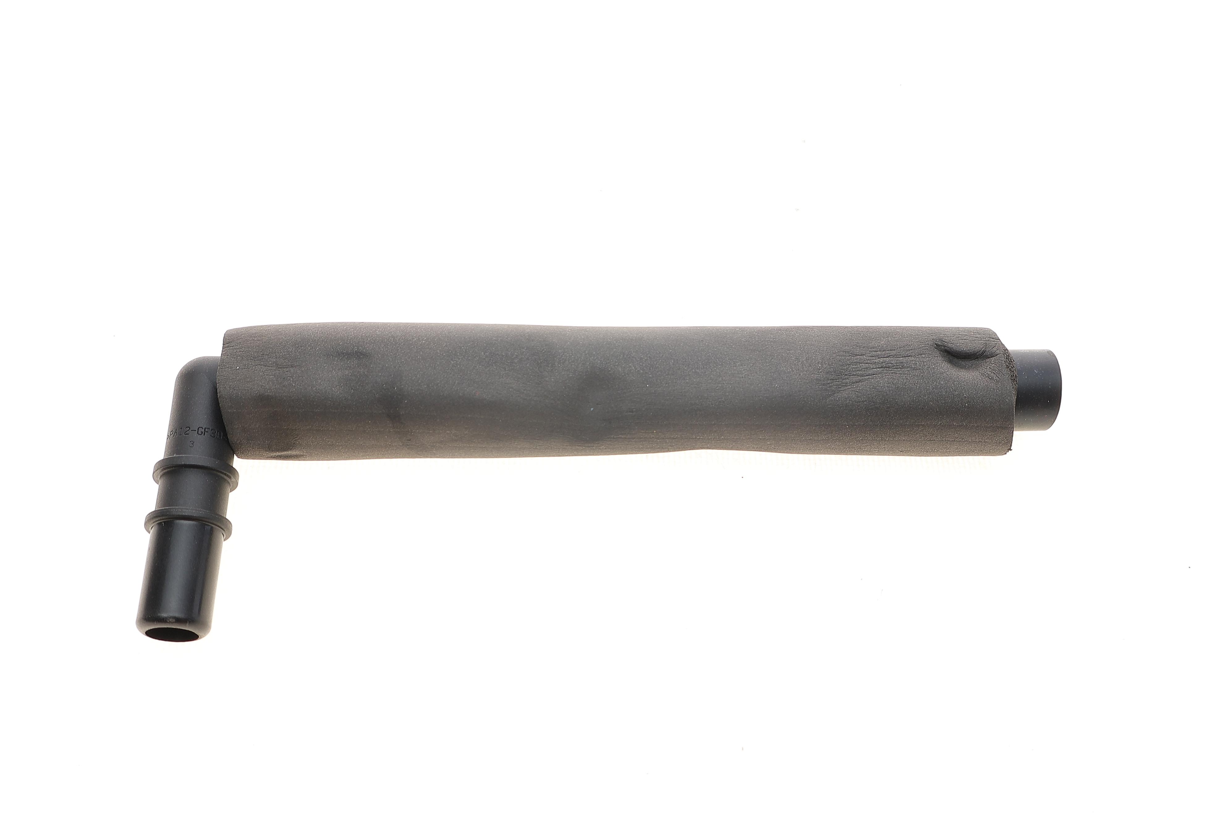 Патрубок вентиляції картера BMW 3 (E46E90/E91)/X3 (E83) 1.8i/2.0i 00-12 N42/N46