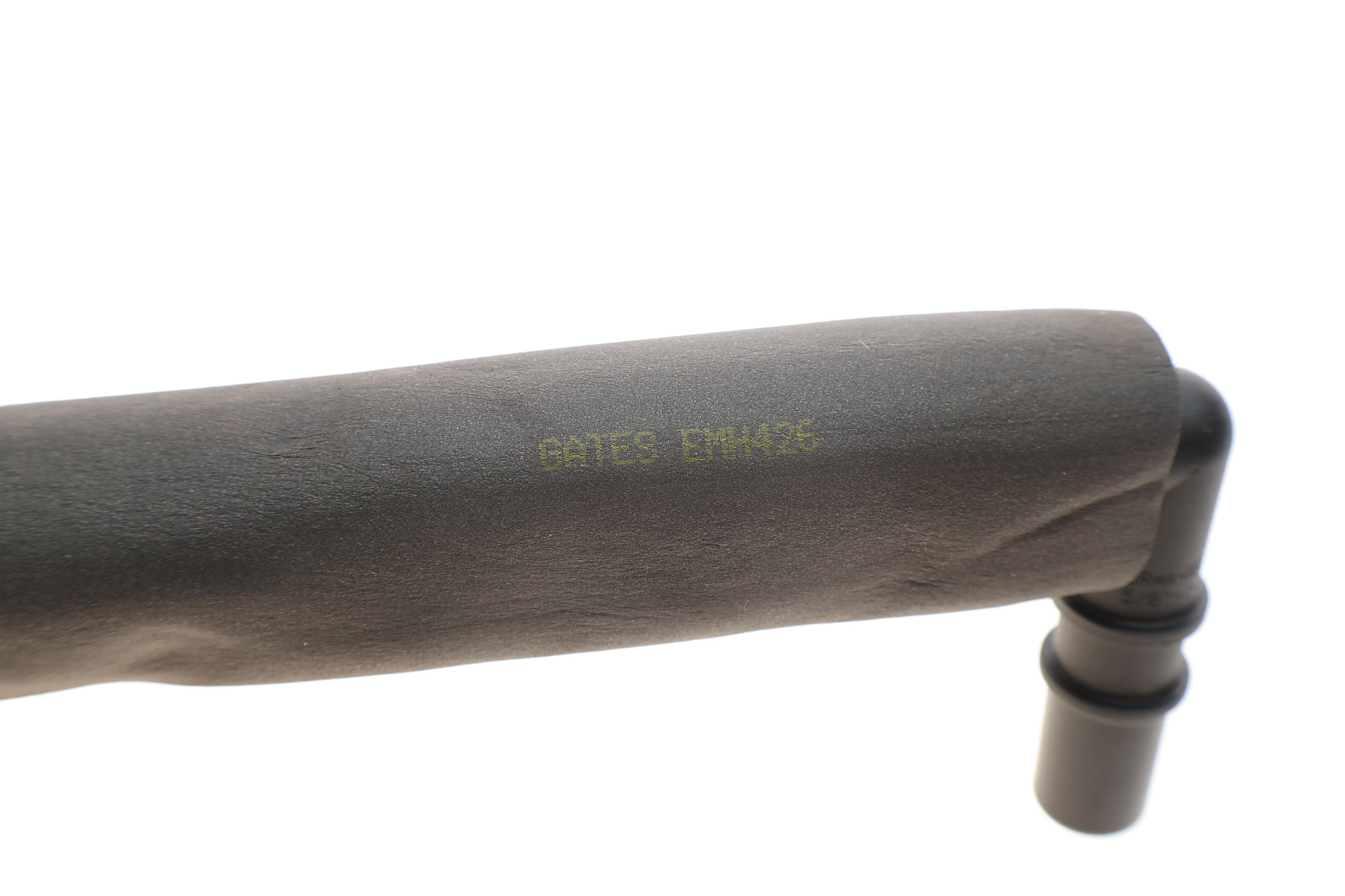 Патрубок вентиляції картера BMW 3 (E46E90/E91)/X3 (E83) 1.8i/2.0i 00-12 N42/N46