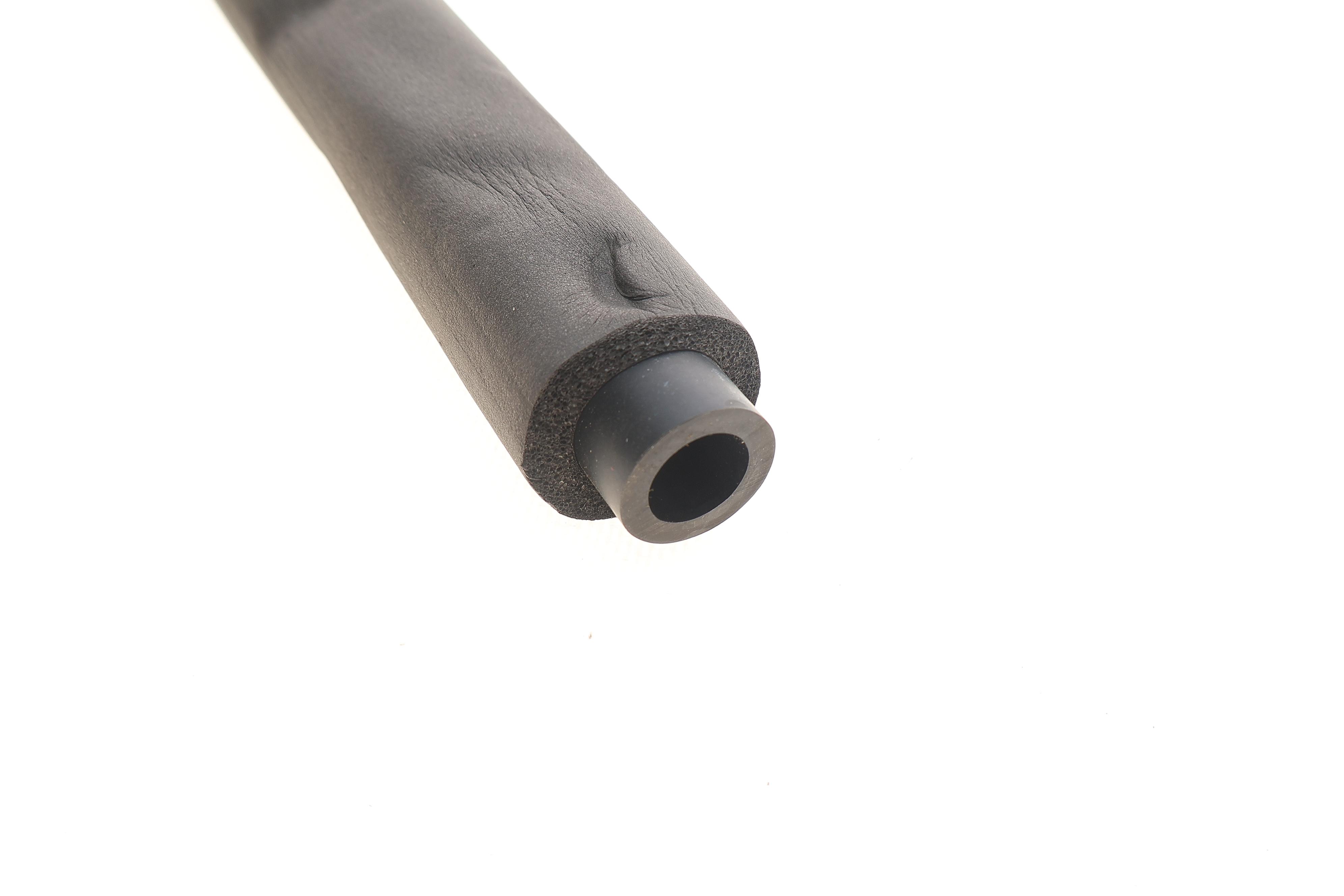 Патрубок вентиляції картера BMW 3 (E46E90/E91)/X3 (E83) 1.8i/2.0i 00-12 N42/N46