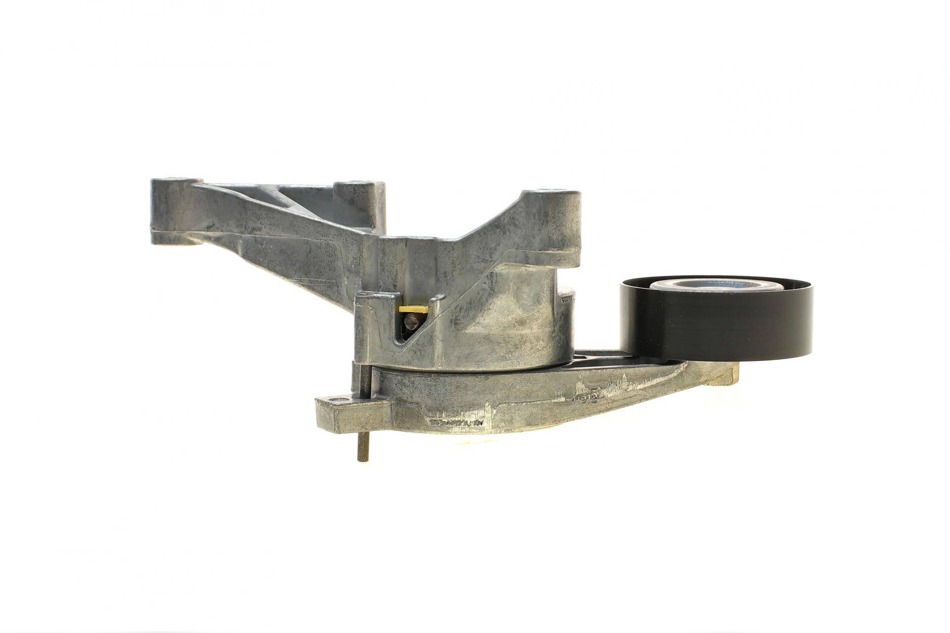 Натяжник ременя генератора VW 1.9/2.0TDI 04-10, (70x24)