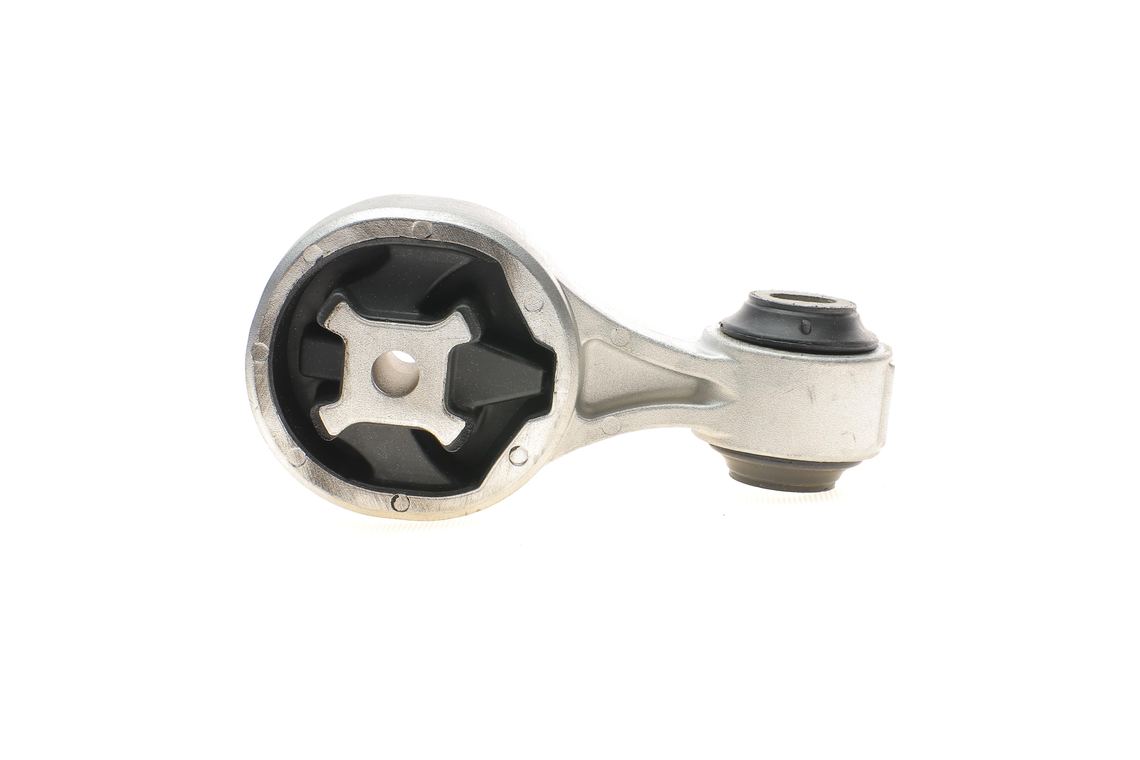 Подушка двигуна (задня) (R) Nissan Qashqai/X-Trail/Renault Kadjar 13-