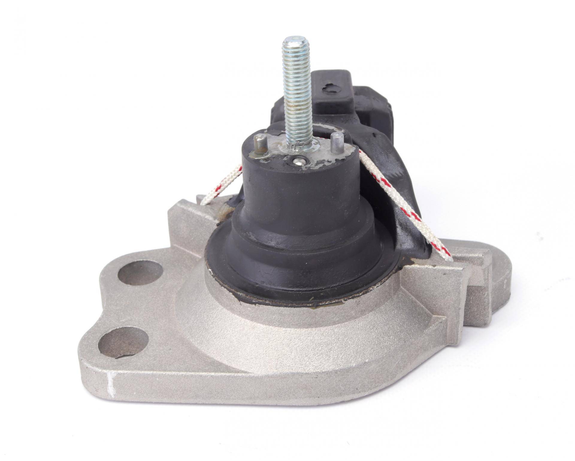 Подушка двигуна (R) Renault Kangoo 1.5dCi/1.9dTi (010747)