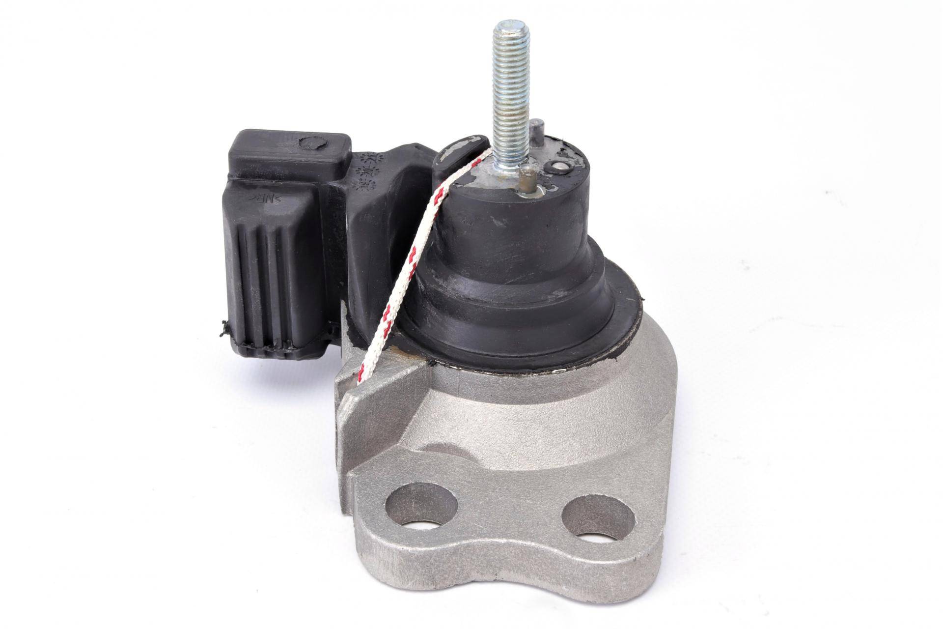 Подушка двигуна (R) Renault Kangoo 1.5dCi/1.9dTi (010747)