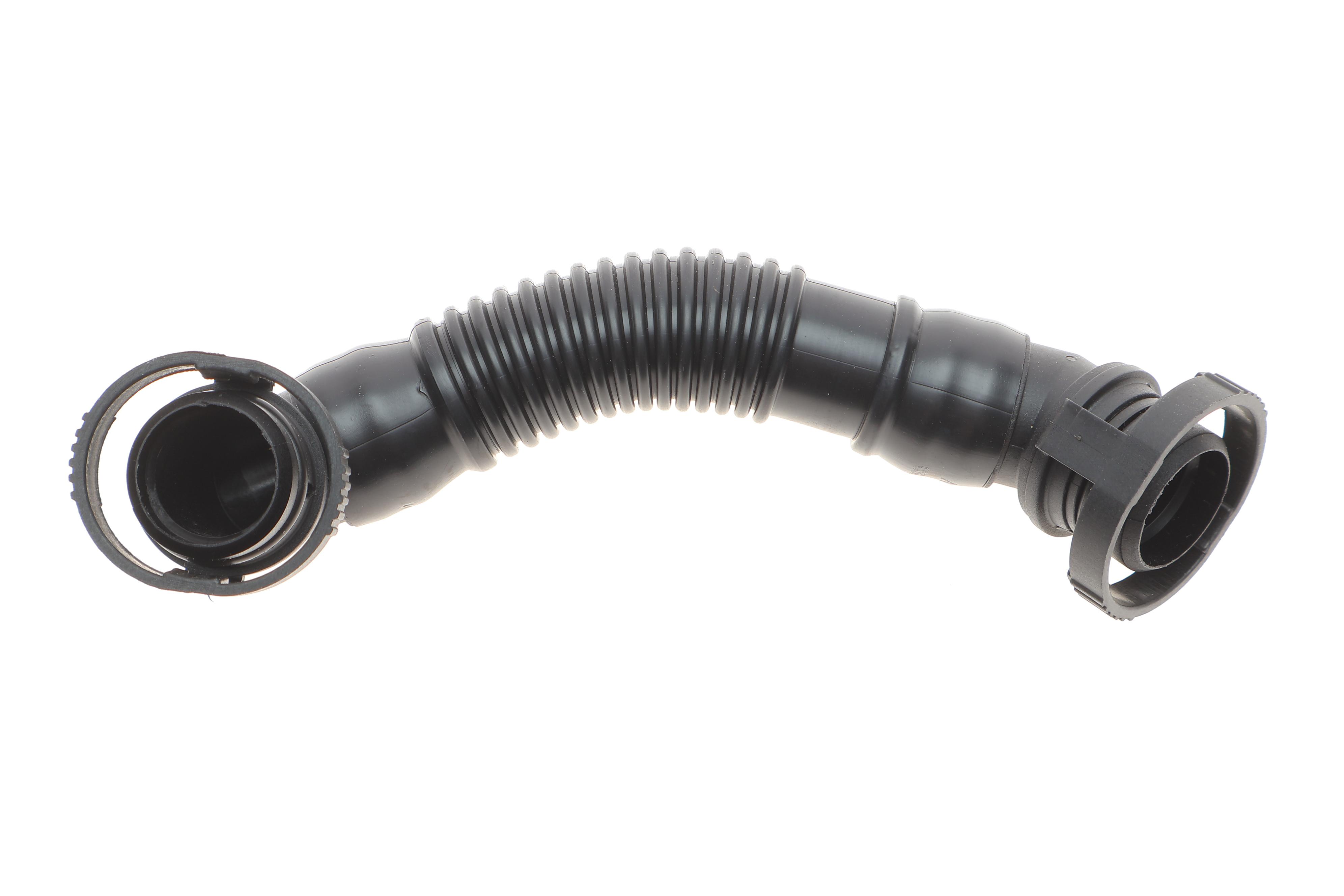 Патрубок вентиляції картера VW Golf VI/Passat/Skoda Superb 2.0TDI 05-15