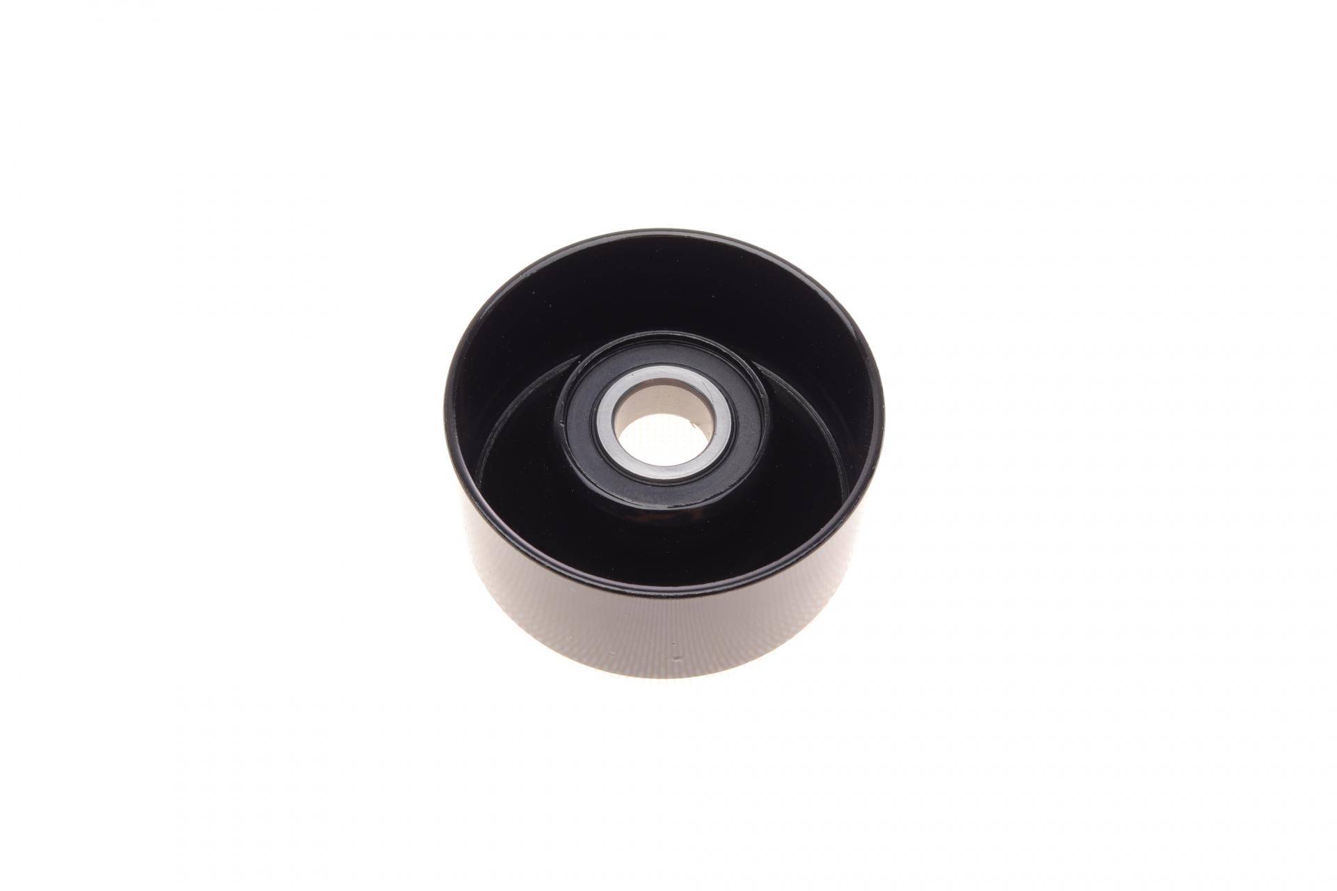 Ролик генератора Ford Transit 2.4 DI/TDCi 00- (паразитний)(76x37)