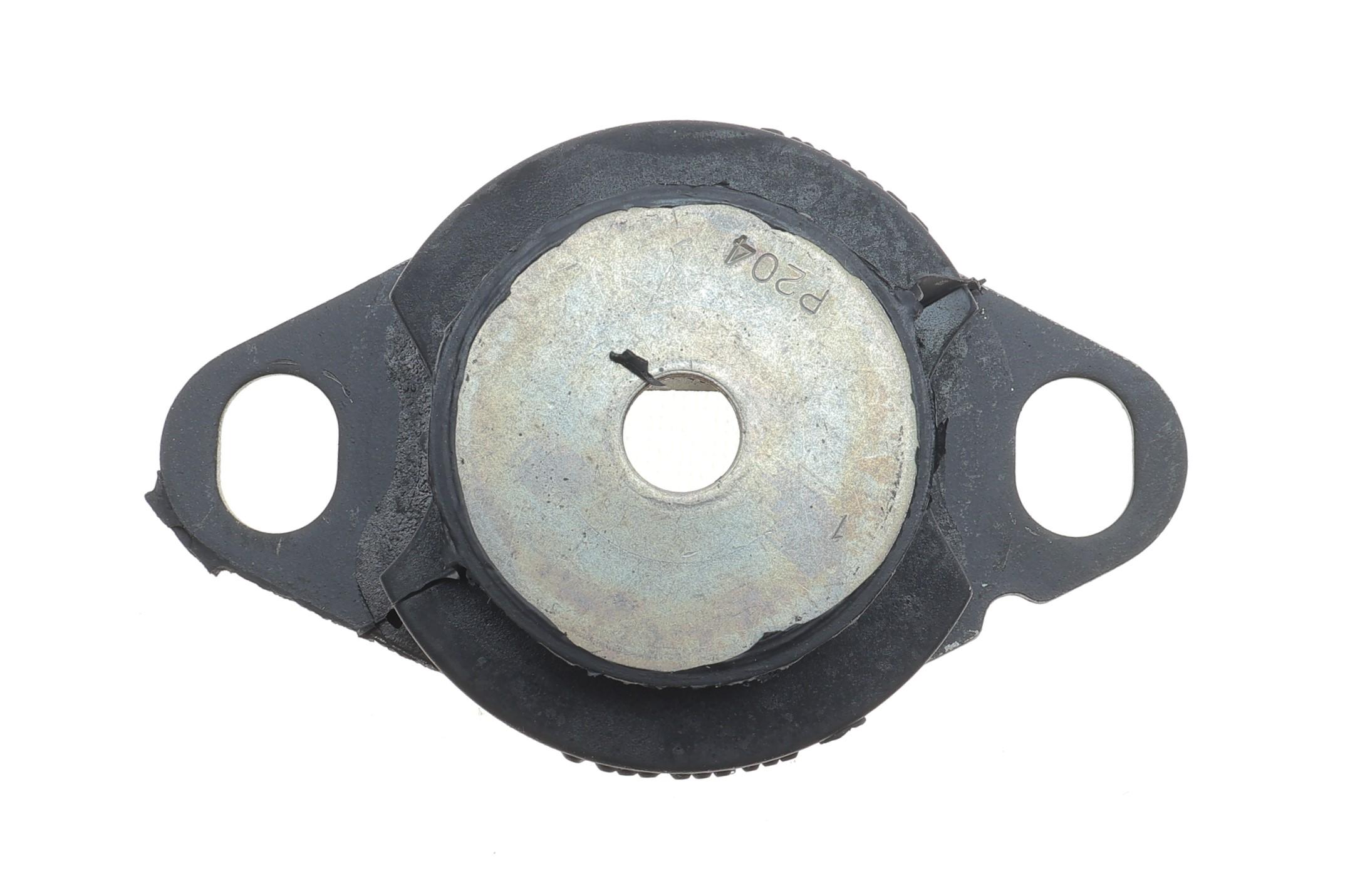 Подушка КПП Renault Kangoo 1.5dCi 98-(L)