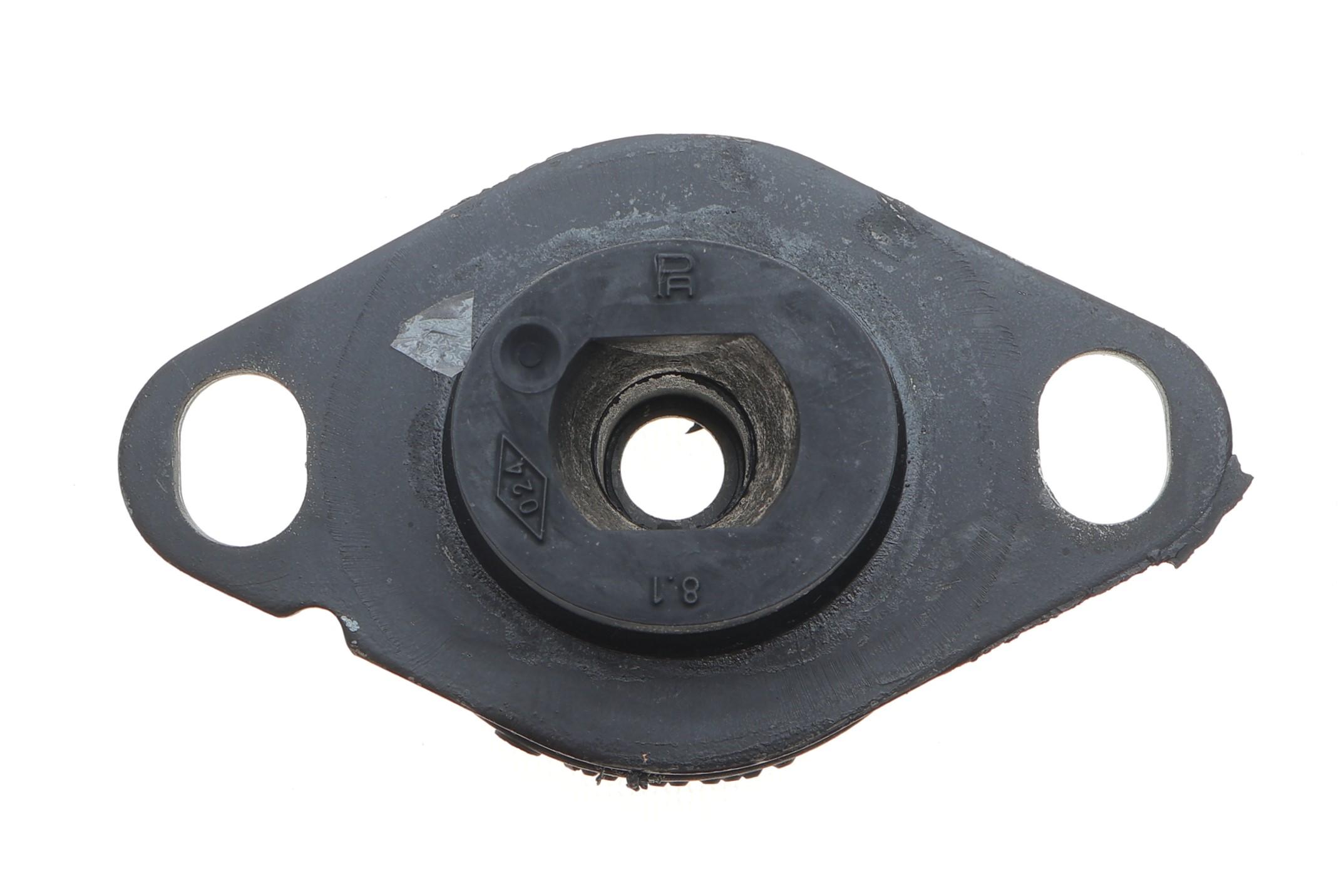 Подушка КПП Renault Kangoo 1.5dCi 98-(L)