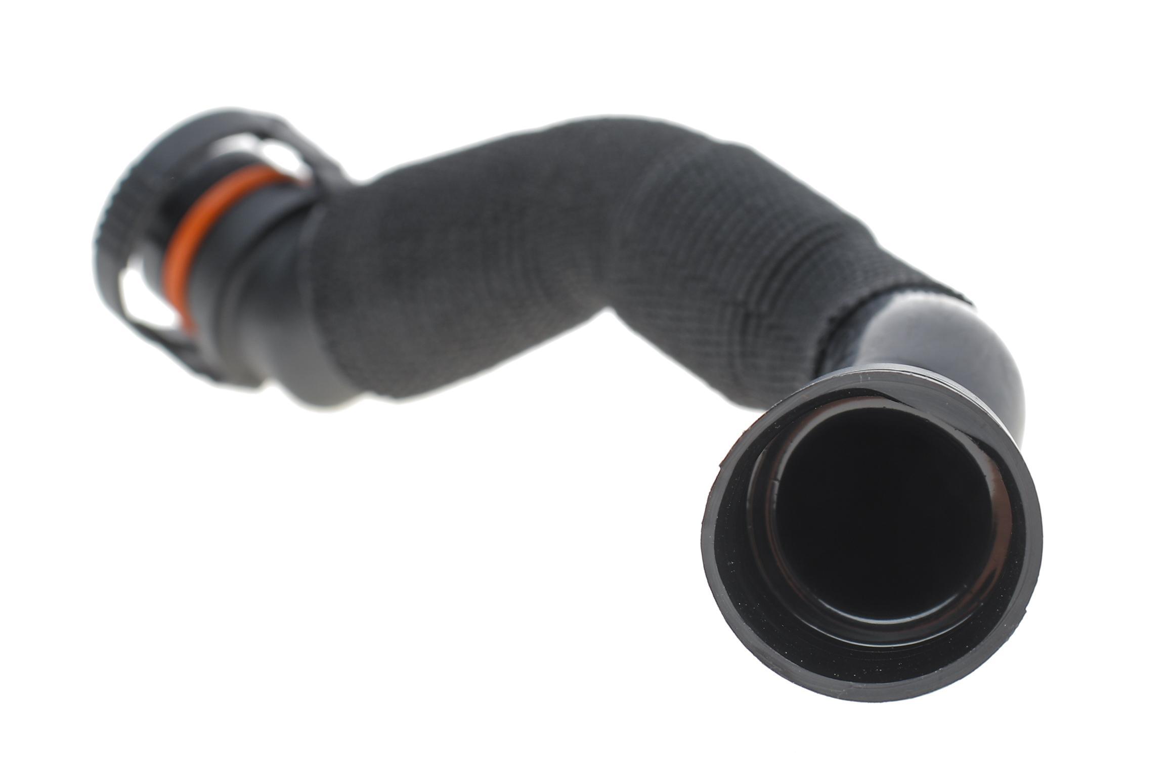 Патрубок вентиляції картера Skoda Octavia/VW Golf IV 1.9TDI 96-06