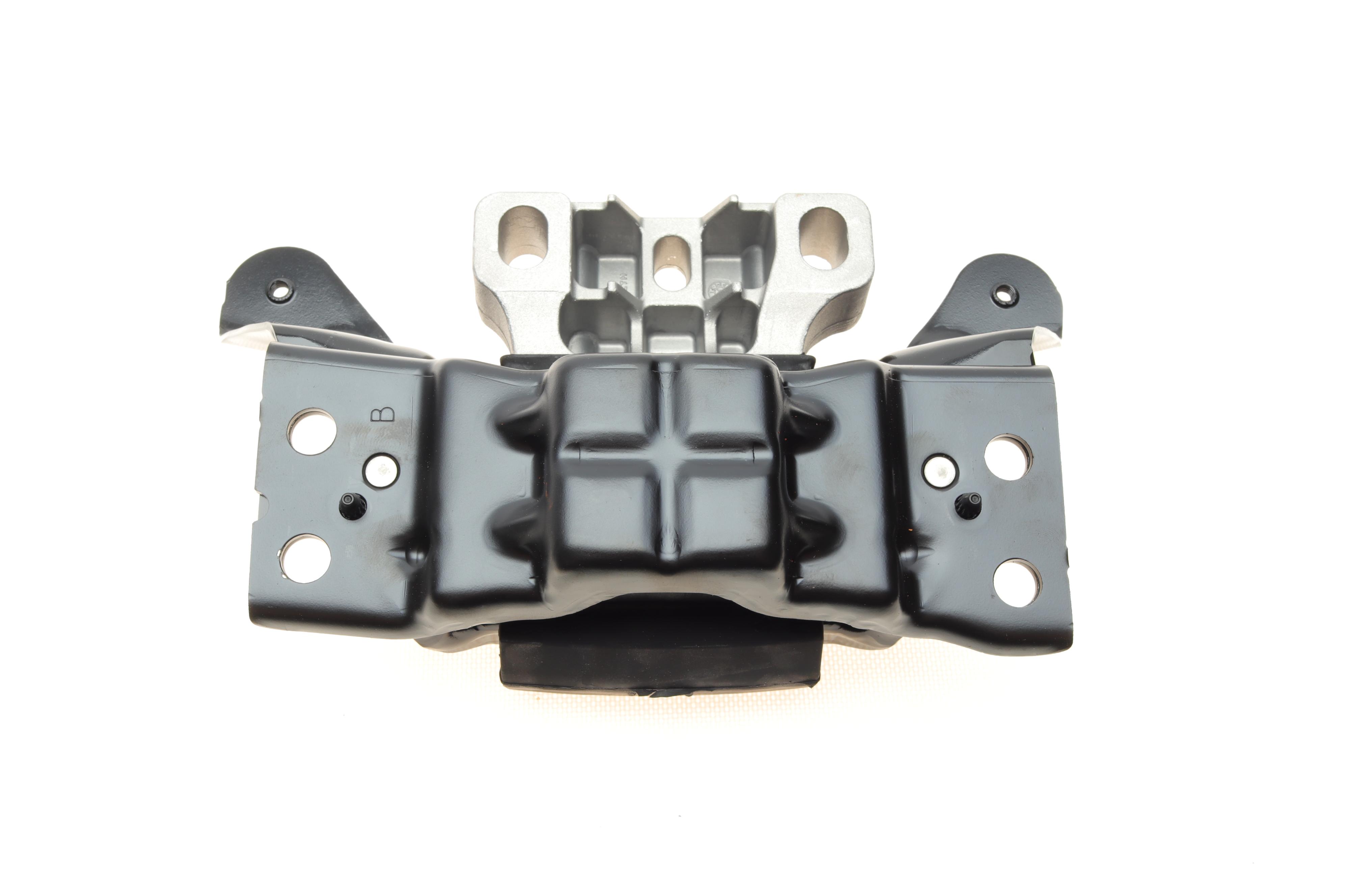 Подушка КПП VW Caddy IV 1.6 TDI 12- (L)