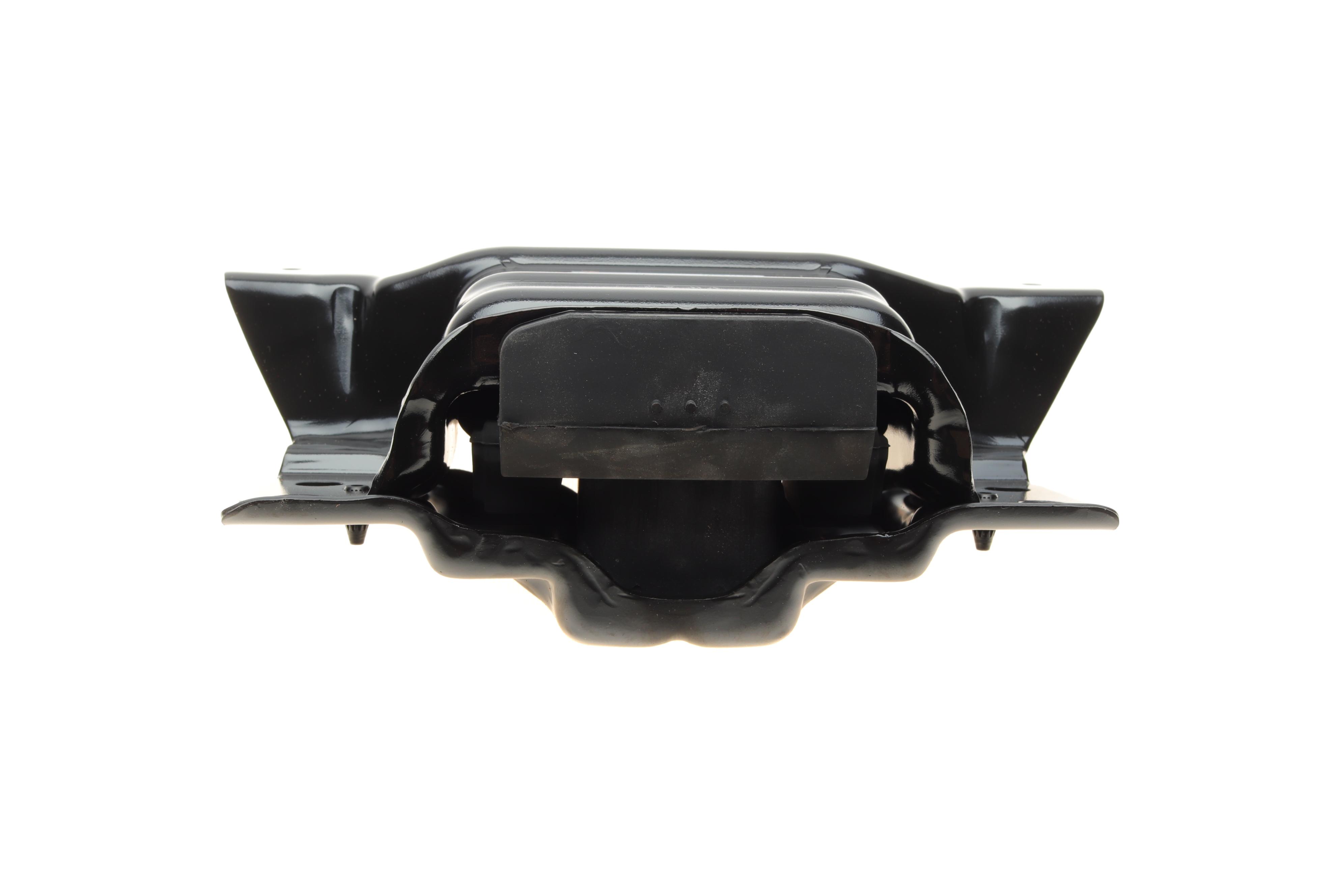 Подушка КПП VW Caddy IV 1.6 TDI 12- (L)