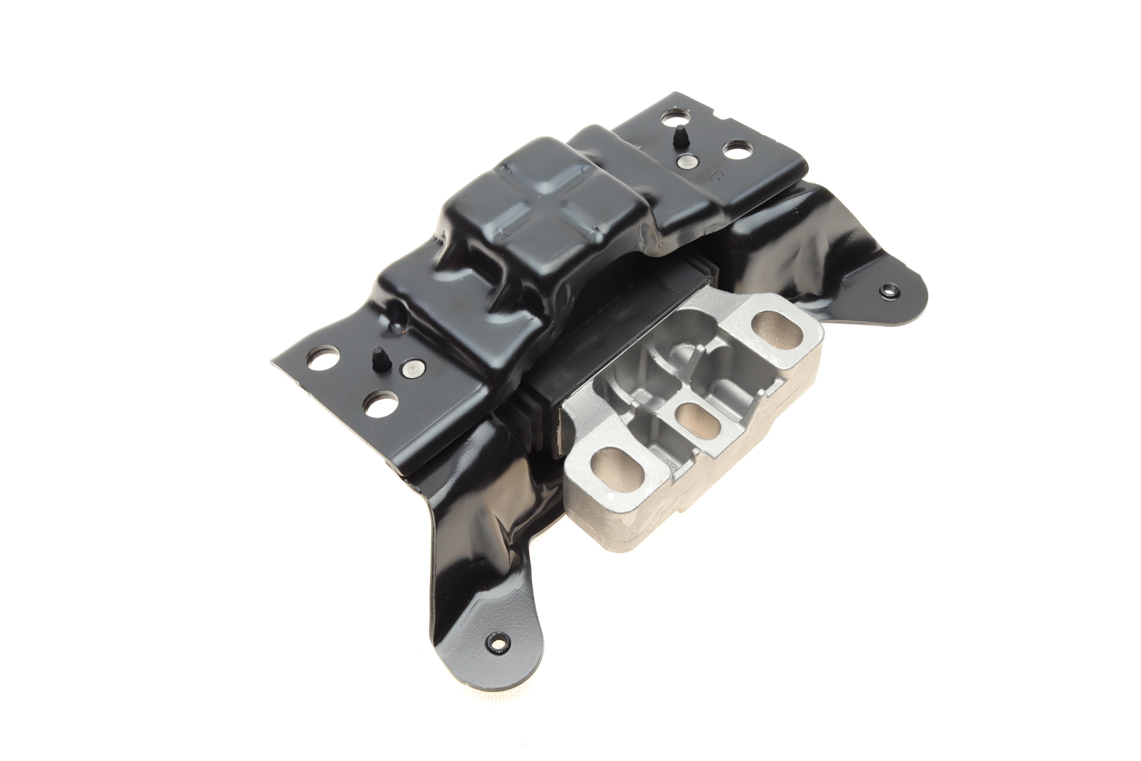 Подушка КПП VW Caddy IV 1.6 TDI 12- (L)