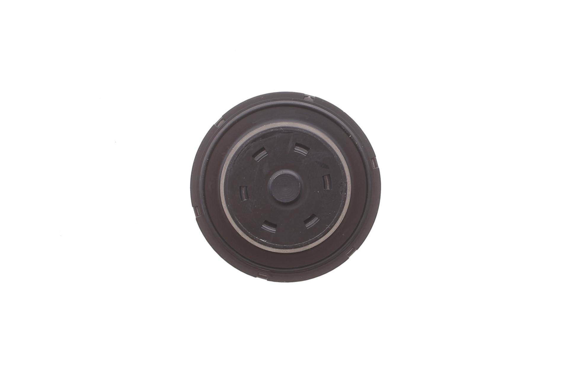 Заглушка ГБЦ VW T5/T6 2.0 TSI 11- (для розподільного валу)