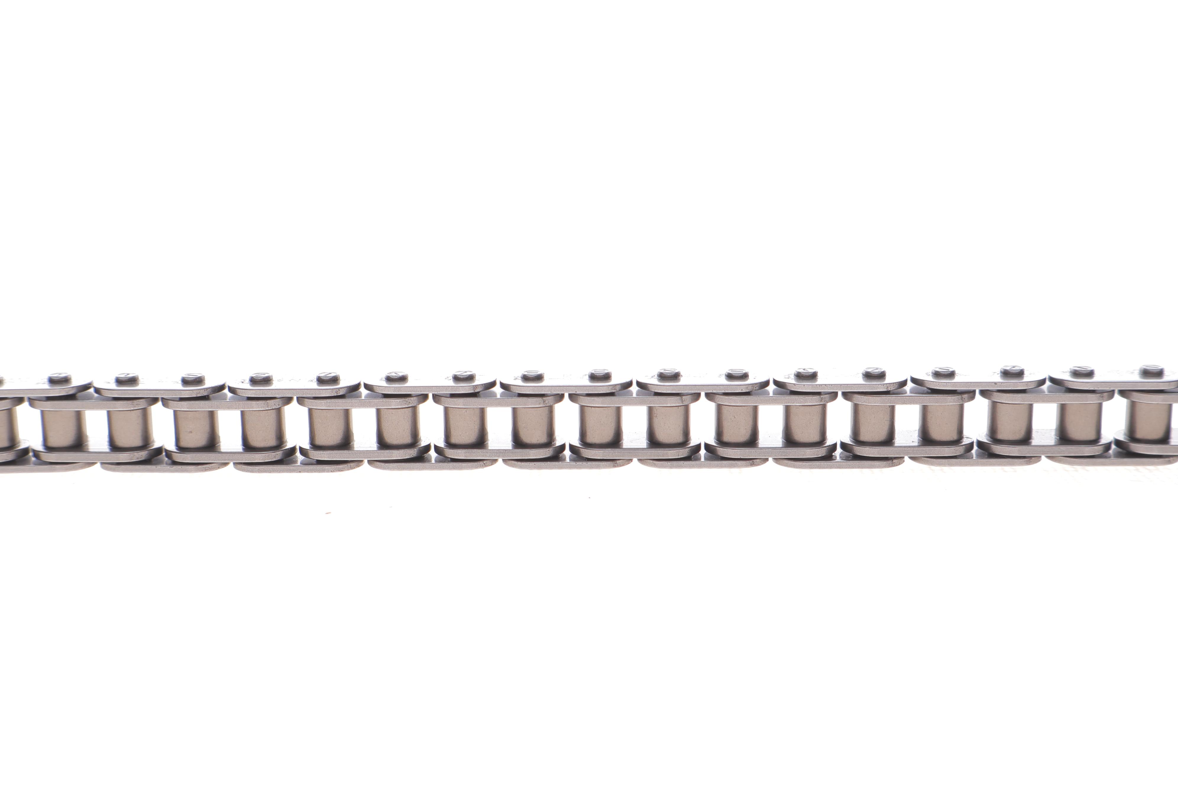 Ланцюг ГРМ Audi A5/A6/A8/Q7/VW Touareg 4.2/5.0/5.2 06-12