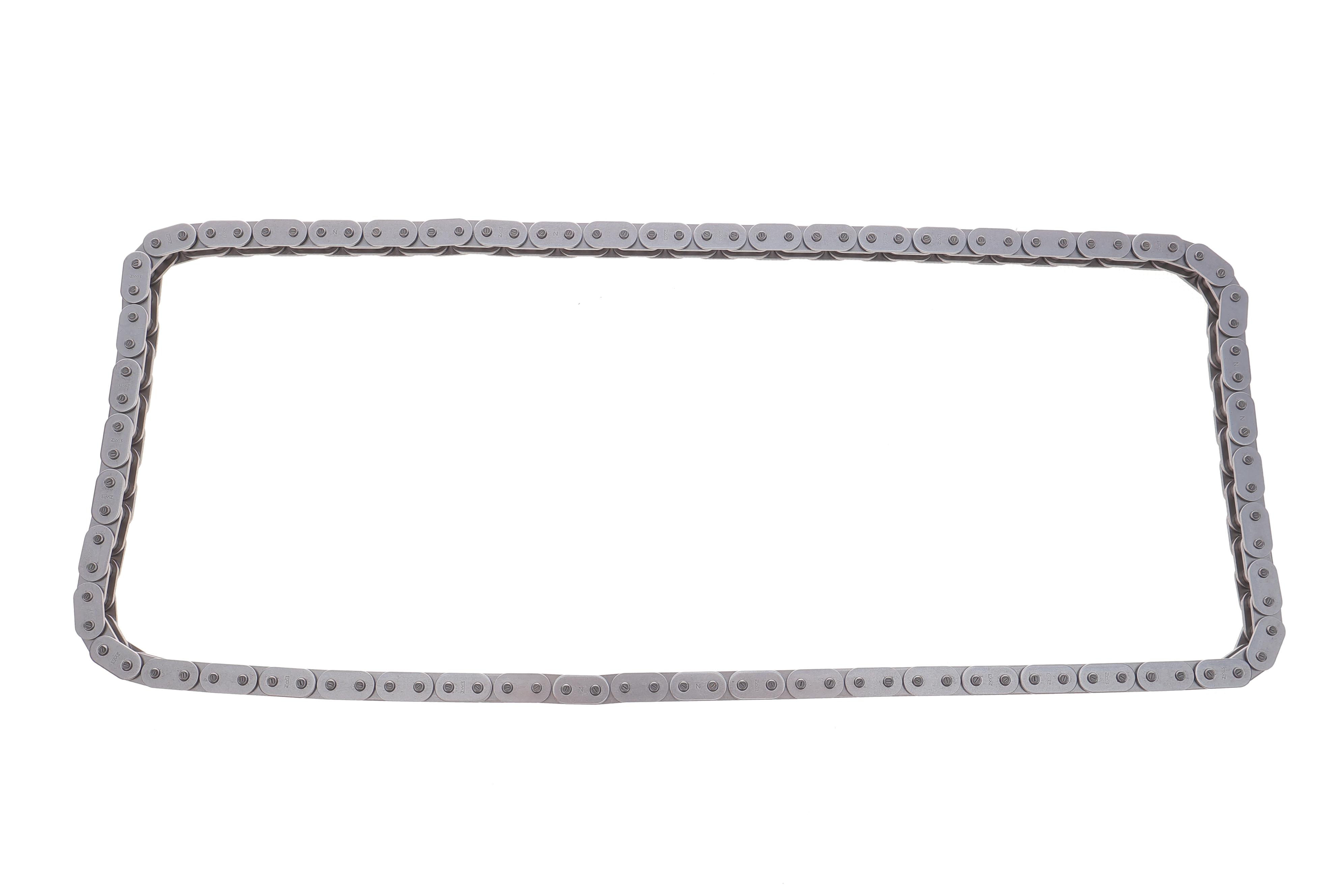 Ланцюг ГРМ Audi A5/A6/A8/Q7/VW Touareg 4.2/5.0/5.2 06-12