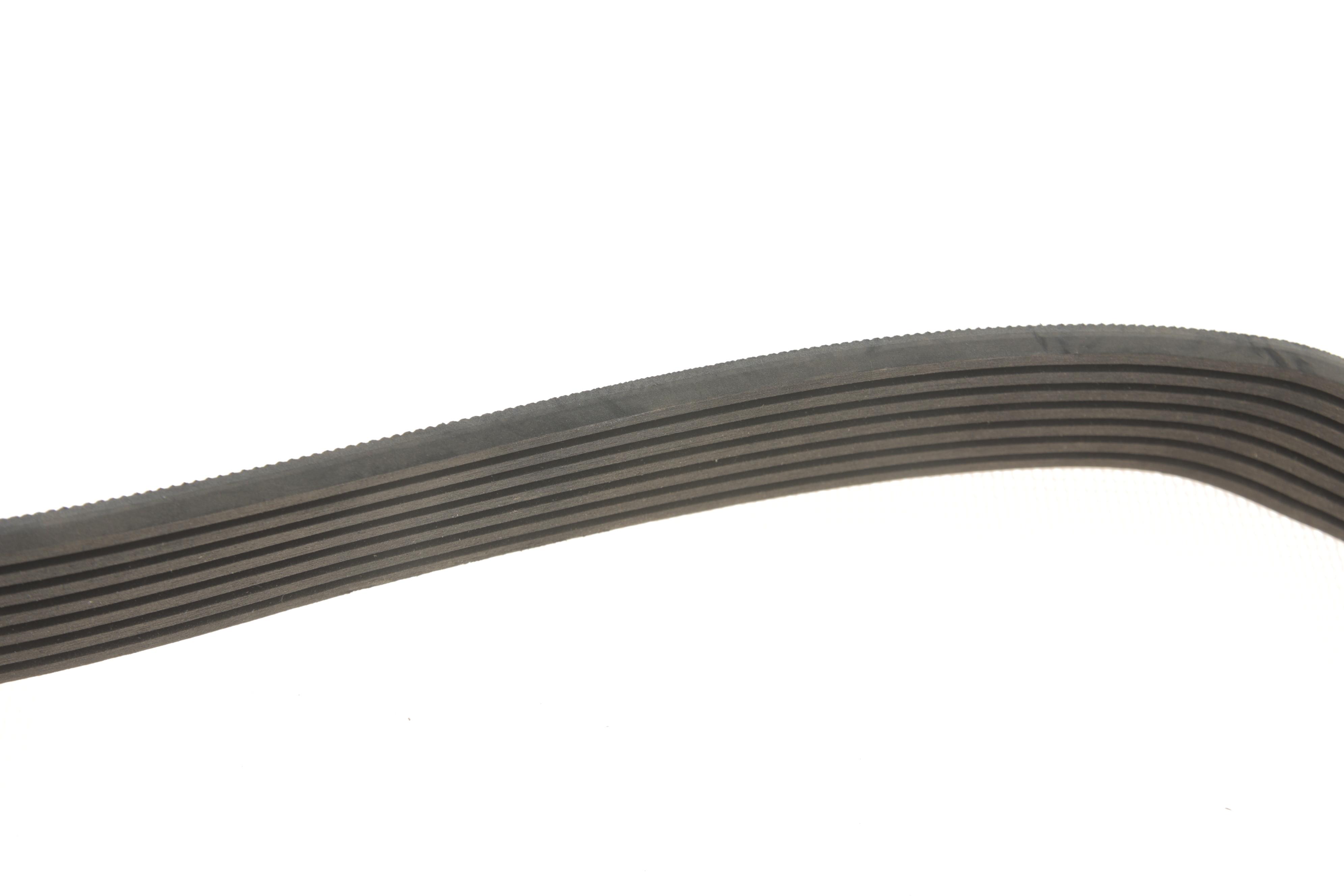 Ремінь генератора Suzuki Grand Vitara 1.9 DDiS 05-15