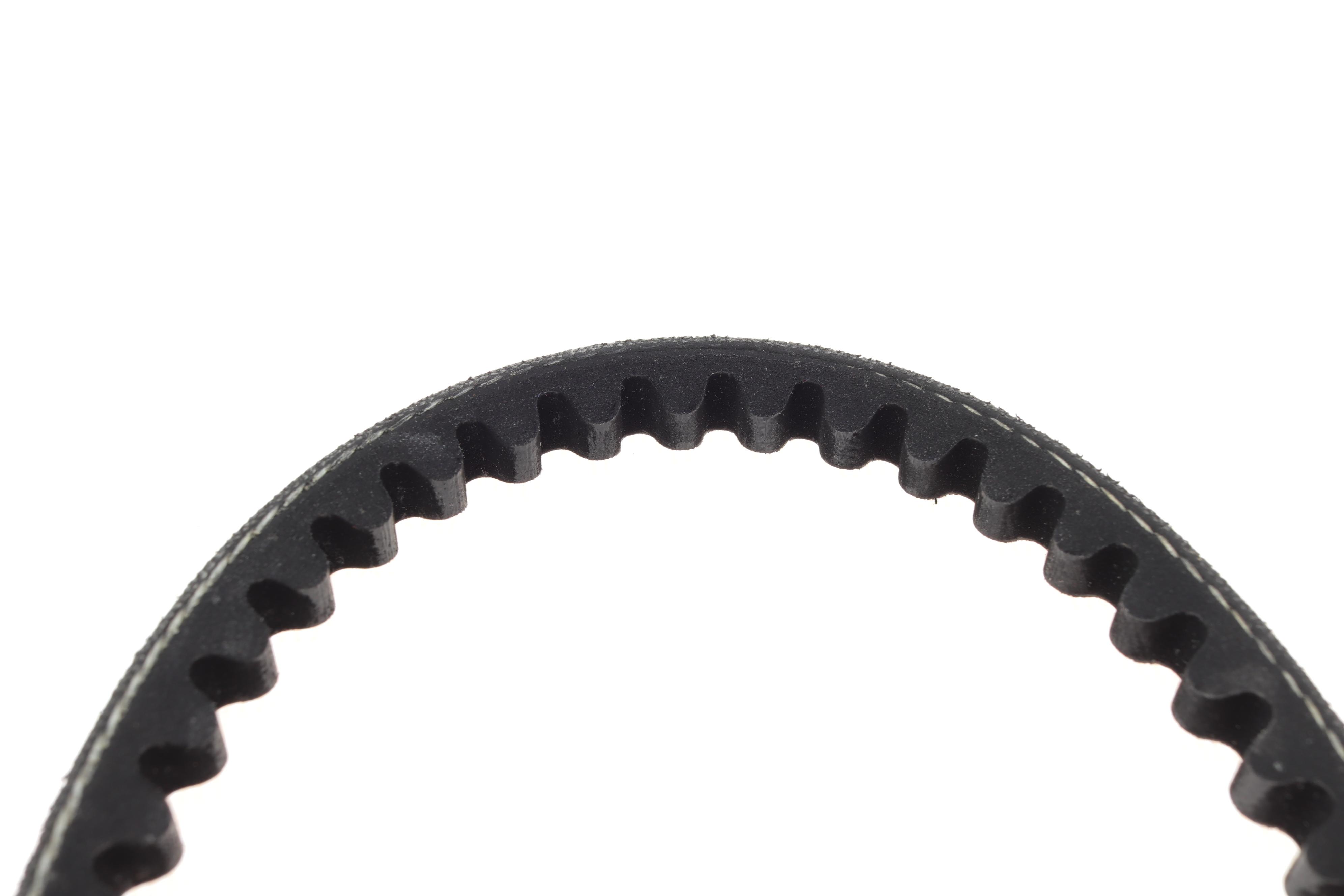 Ремінь генератора VW Corrado 1.8 88-93/Citroen CX 2.0 74-79 (10X660)