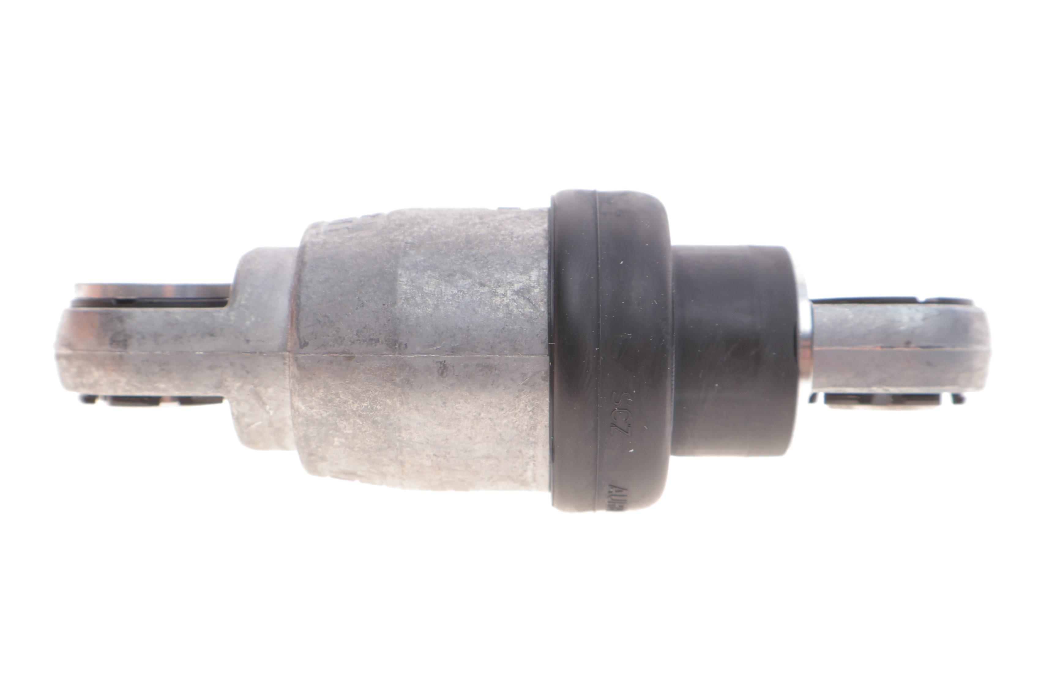 Амортизатор натяжника ременя генератора Porsche Panamera/Cayenne 09-