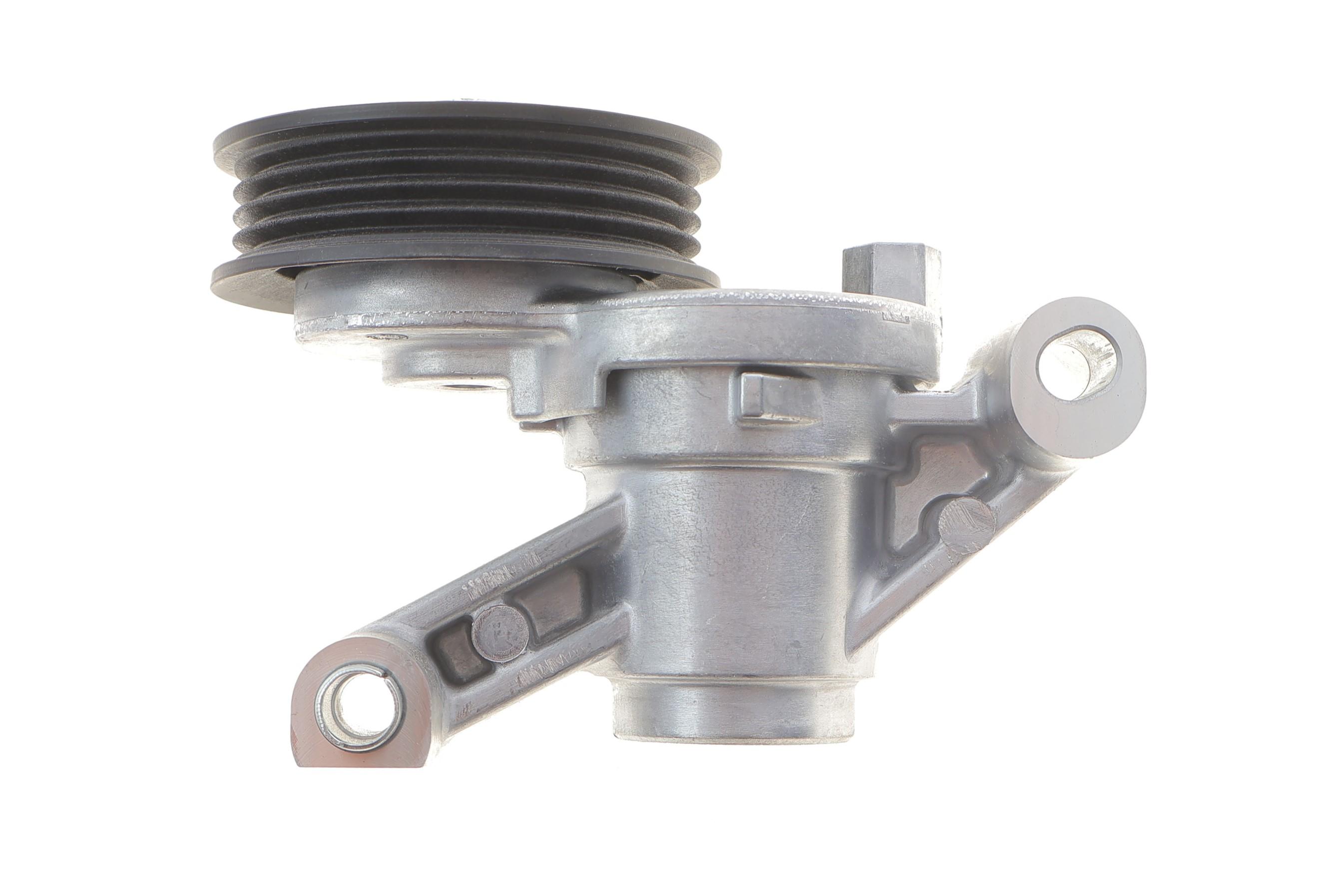 Натяжник ременя генератора Ford Transit Connect 2.5 Duratec 13- (70x22)