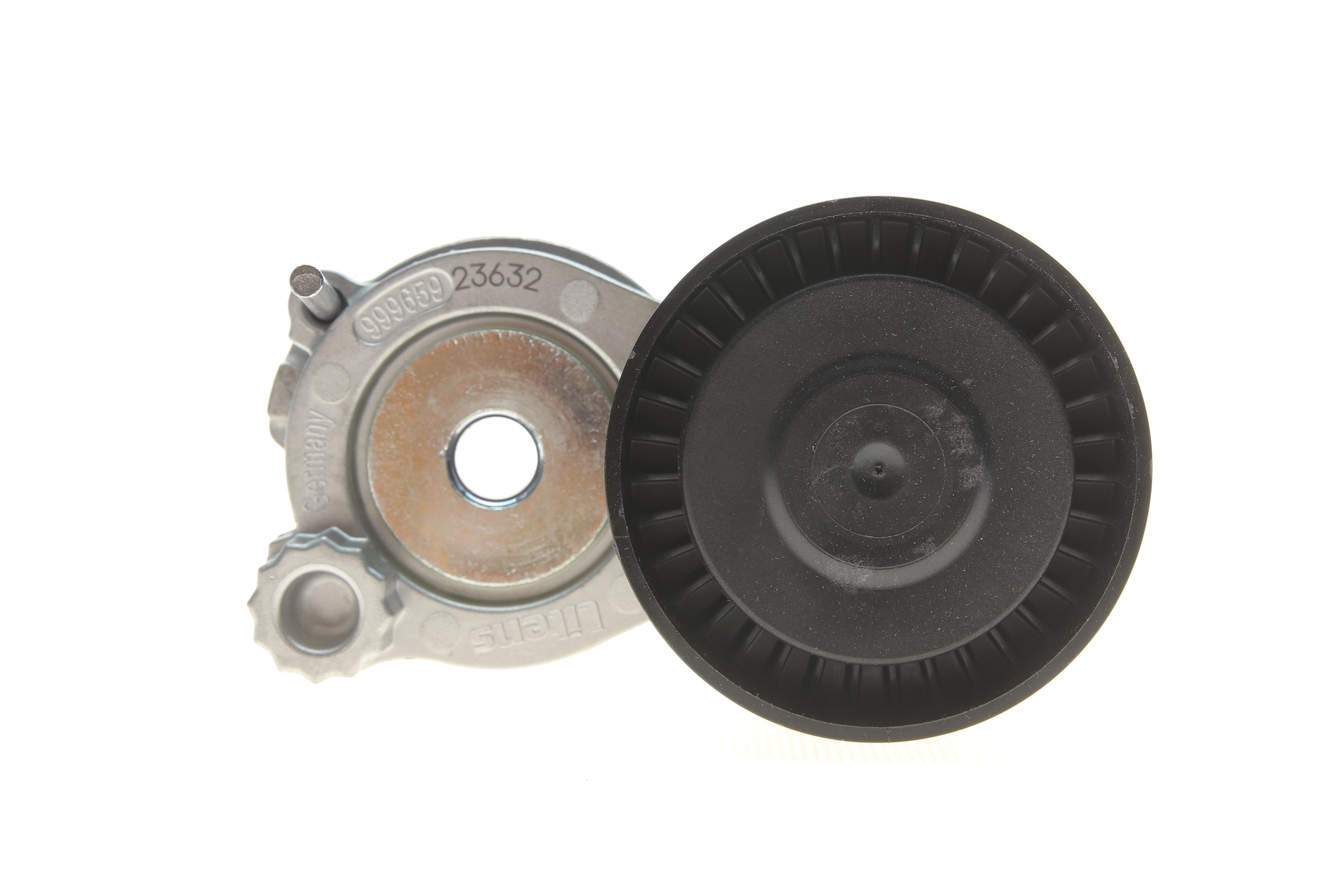 Натяжник ременя генератора MB E-class (W212) 13-15, M274