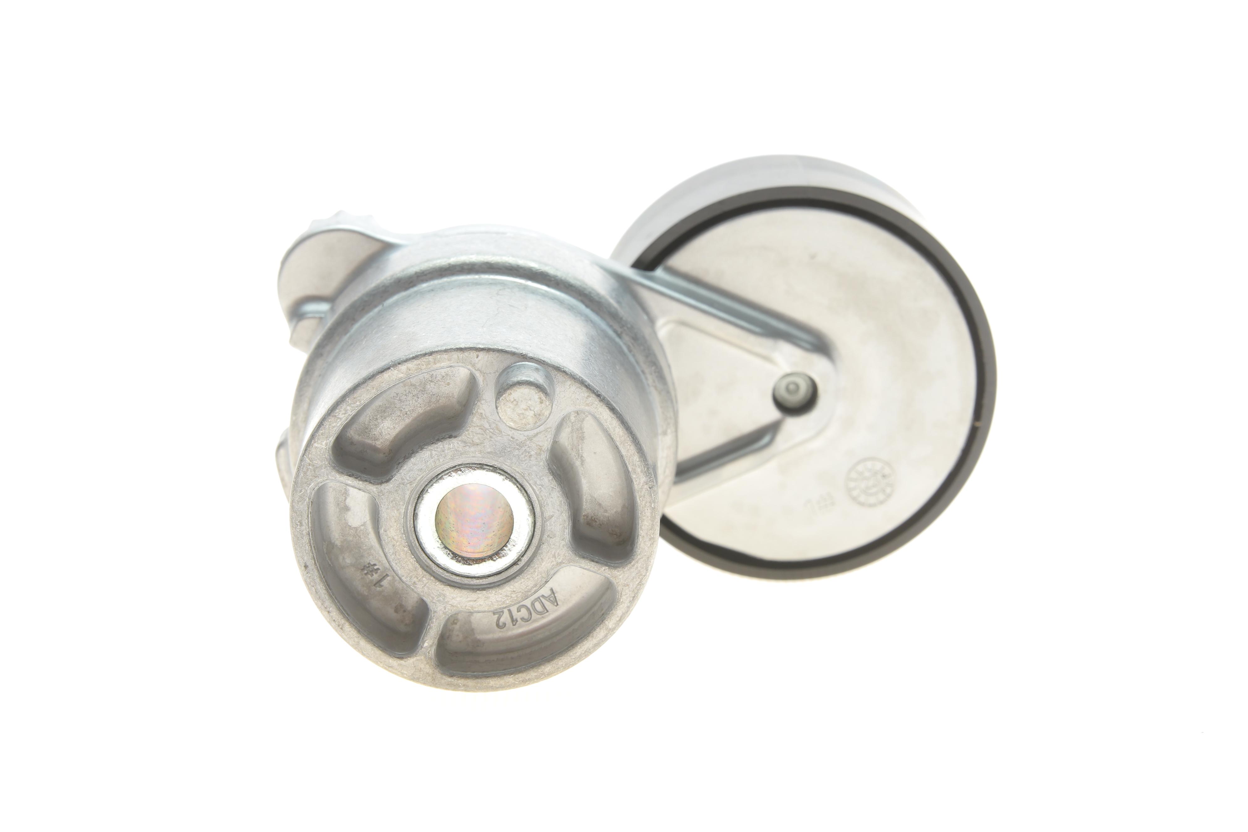 Натяжник ременя генератора MB E-class (W212) 13-15, M274