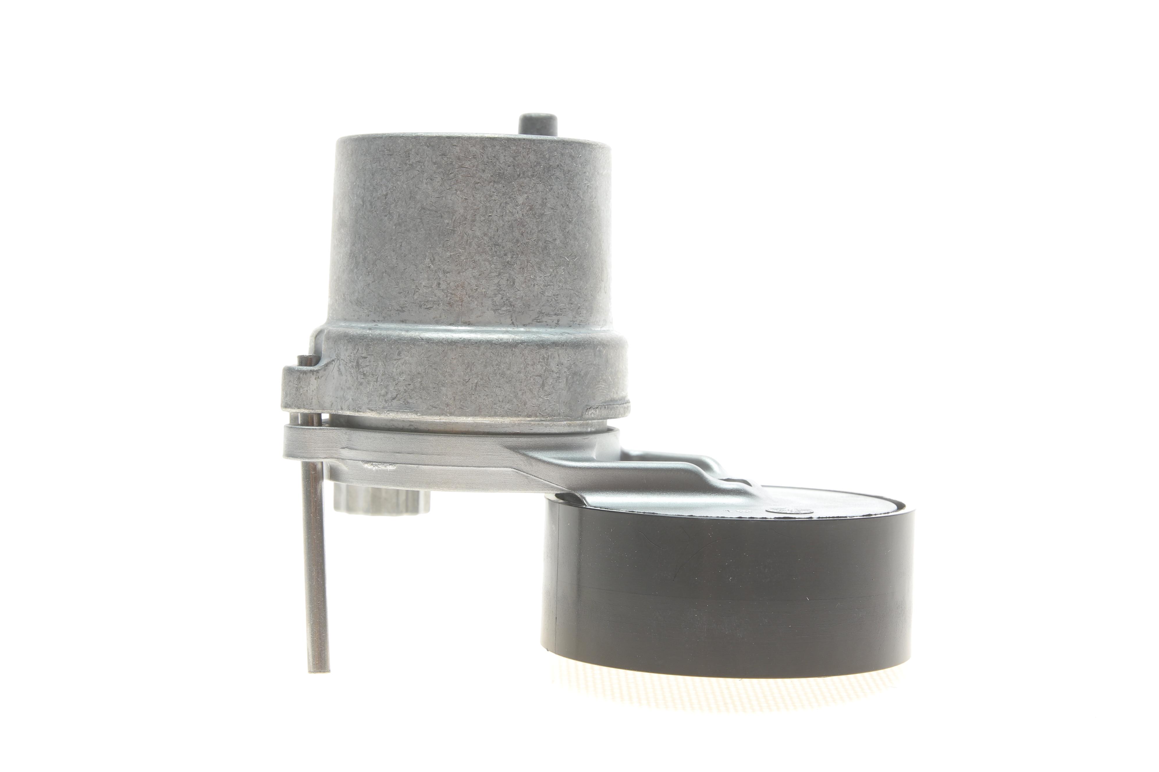 Натяжник ременя генератора MB E-class (W212) 13-15, M274