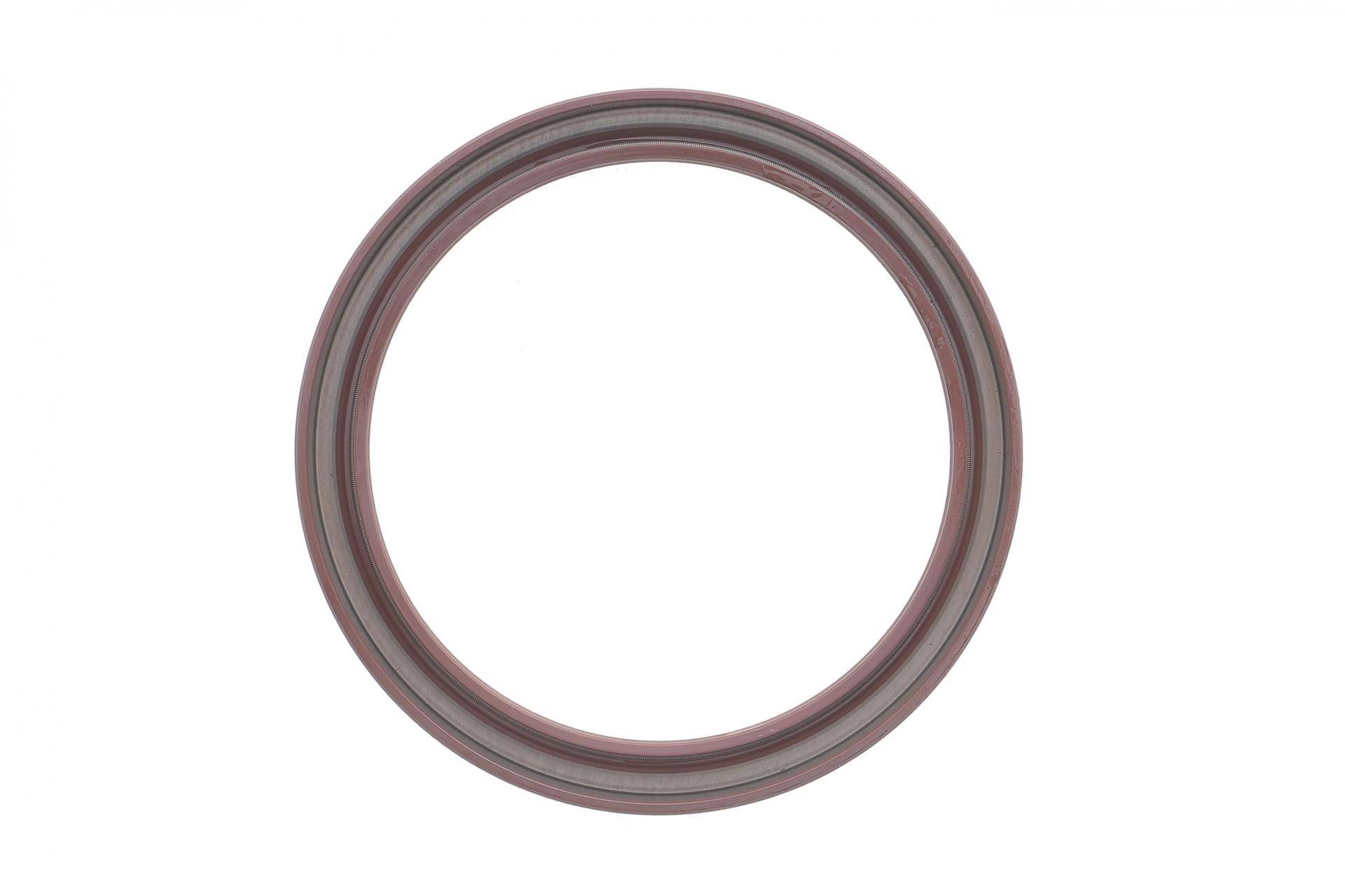 Сальник колінвалу (задній) Toyota Camry/Corolla 2.0D 83-01 (90x110x9.5)