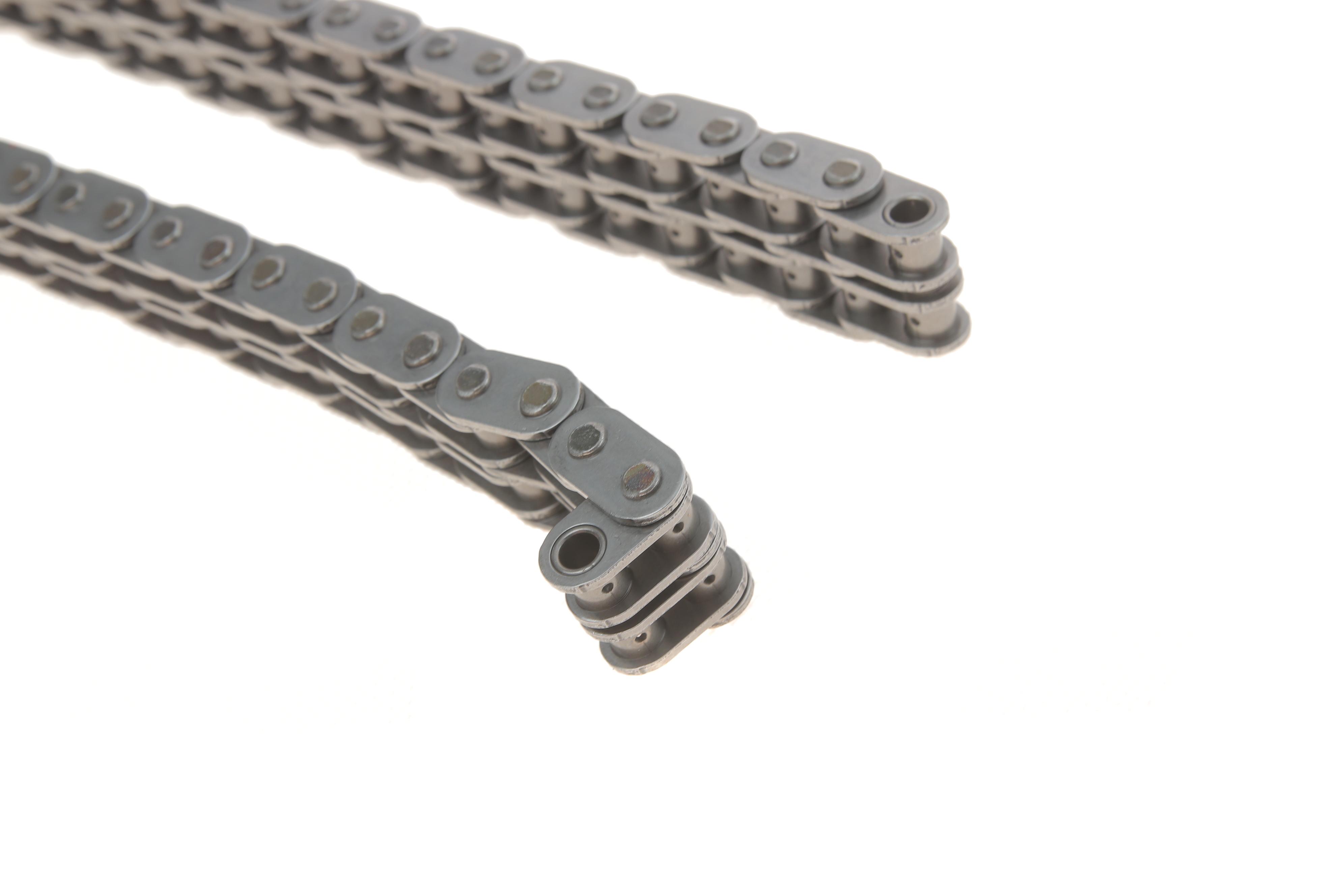 Ланцюг ГРМ MB Sprinter CDI