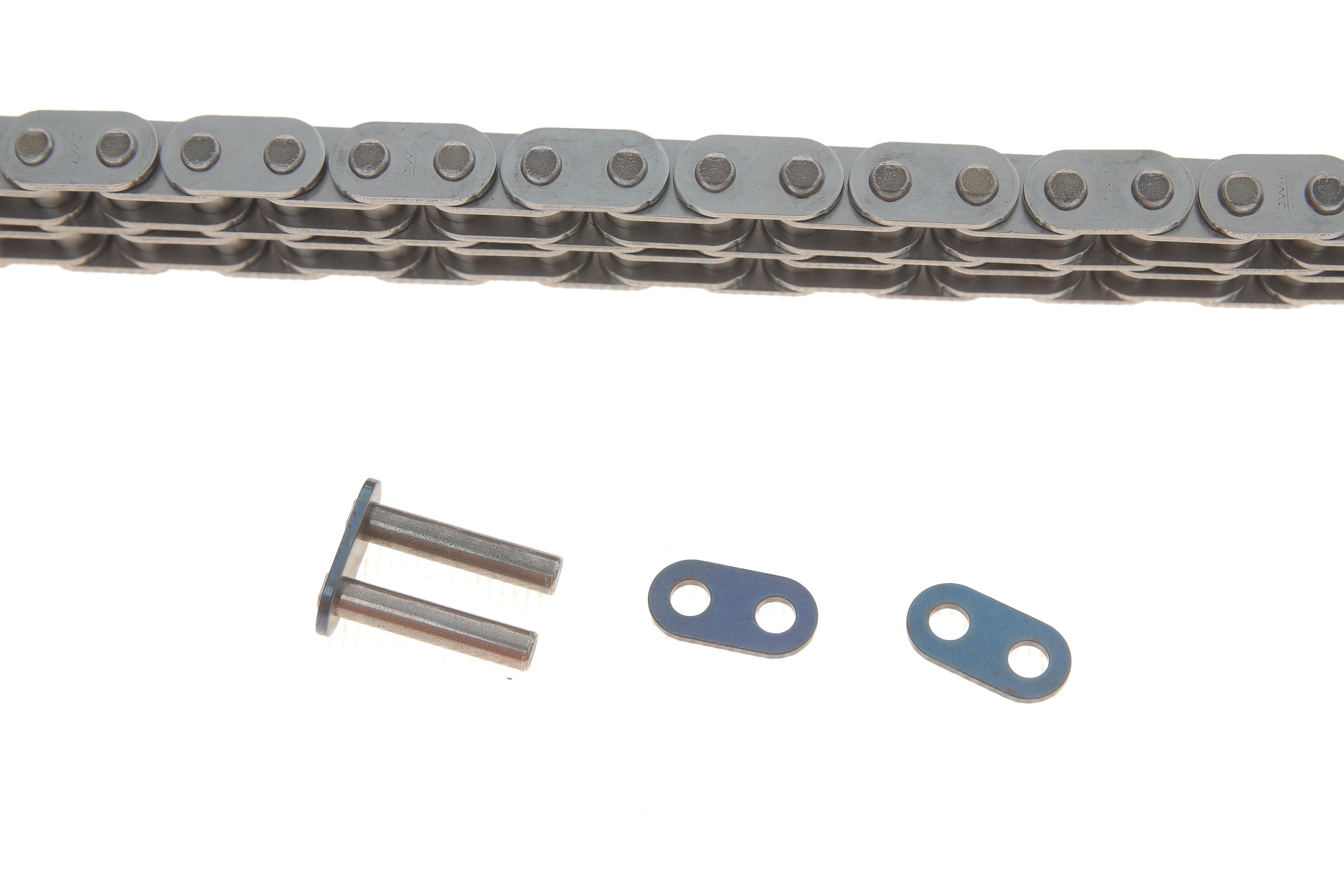 Ланцюг ГРМ MB Sprinter CDI