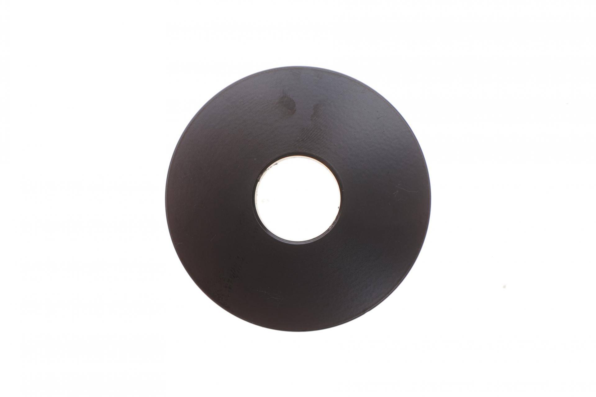 Шків генератора Opel Astra G 2.0 DI/2.2 DTI 98-05