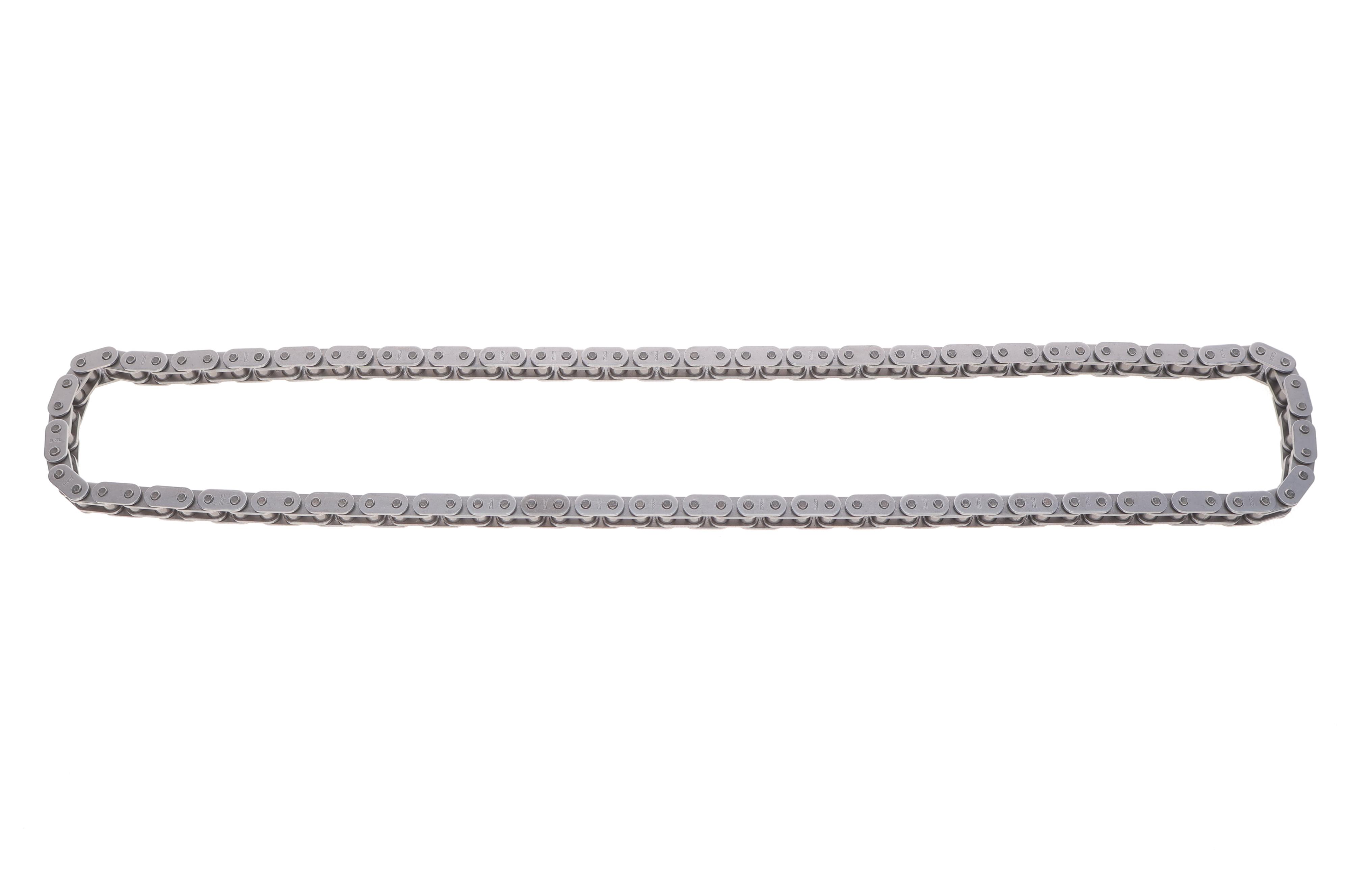 Ланцюг насосу масляного Audi A4/A6/A8 2.4-3.2FSI/VW Touareg 3.0 04- (z=104)