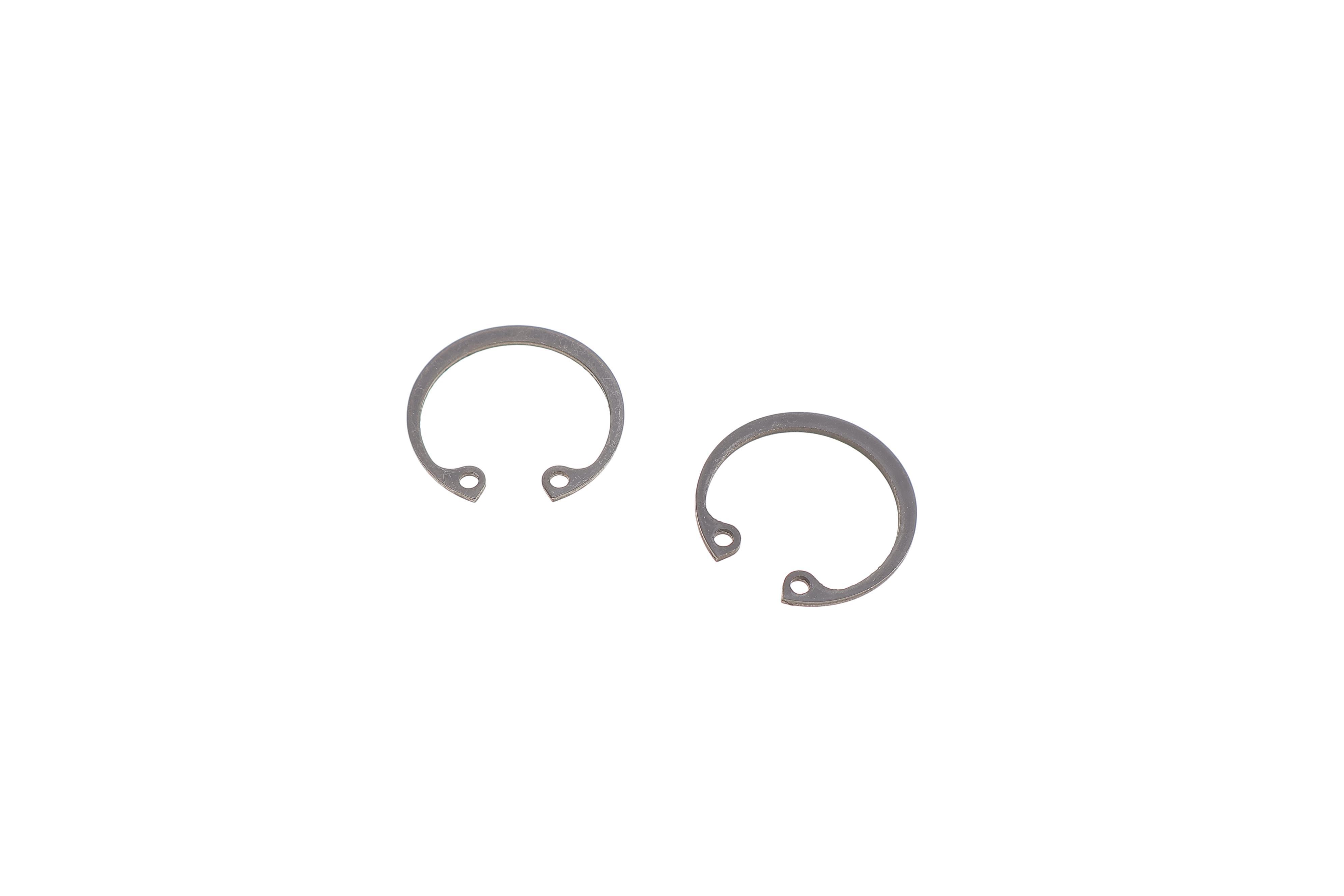 Поршень Renault Clio I/II/Kangoo 1.9D 96- (80.00mm/STD)