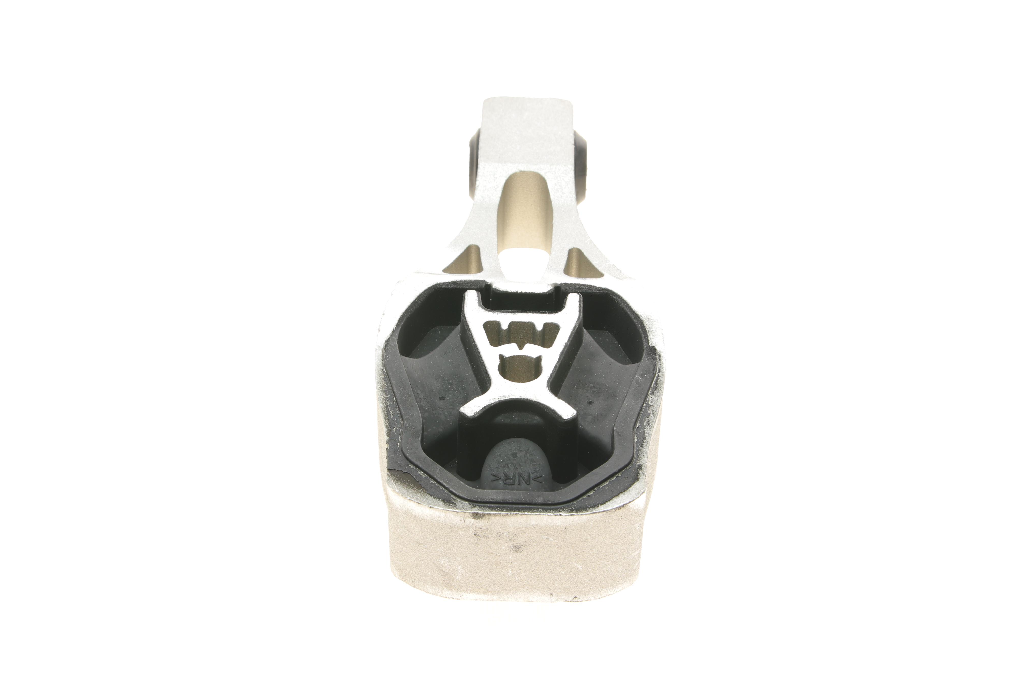 Подушка двигуна (задня/нижня) Citroen Jumpy 1.6HDI 16- (кісточка)