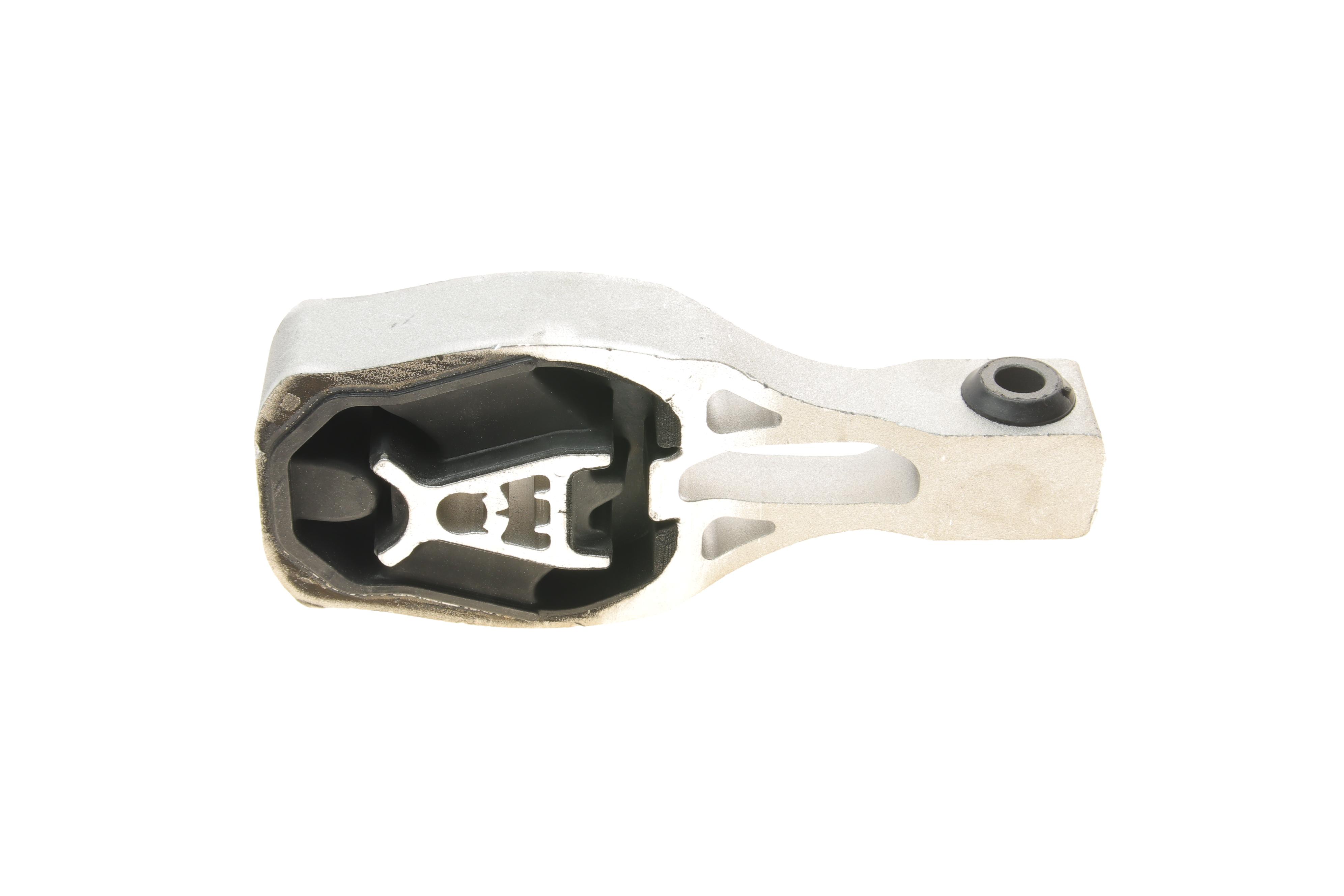 Подушка двигуна (задня/нижня) Citroen Jumpy 1.6HDI 16- (кісточка)