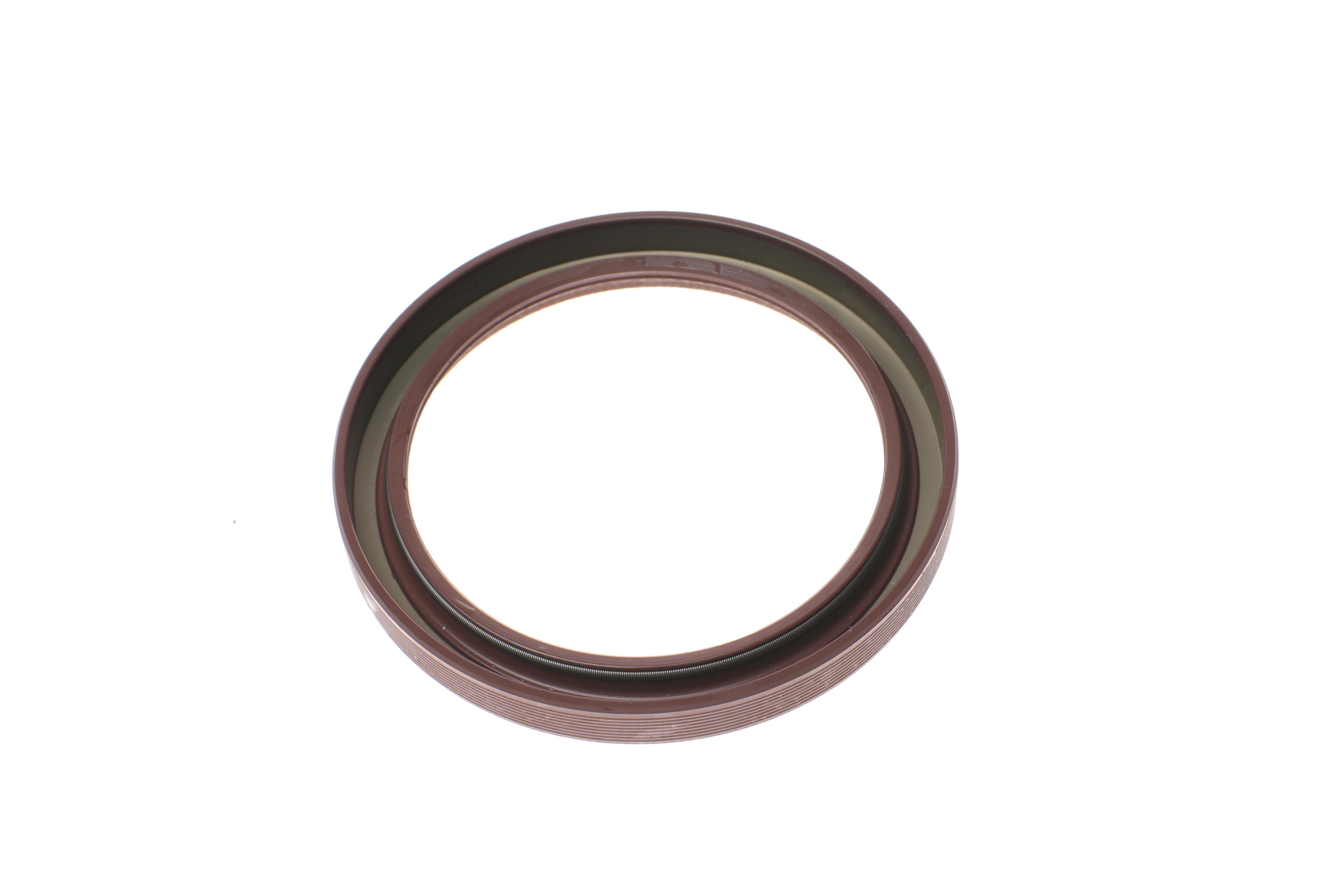 Сальник колінвалу (задній) VW T2/3 -92 (75x95x10/9.5)