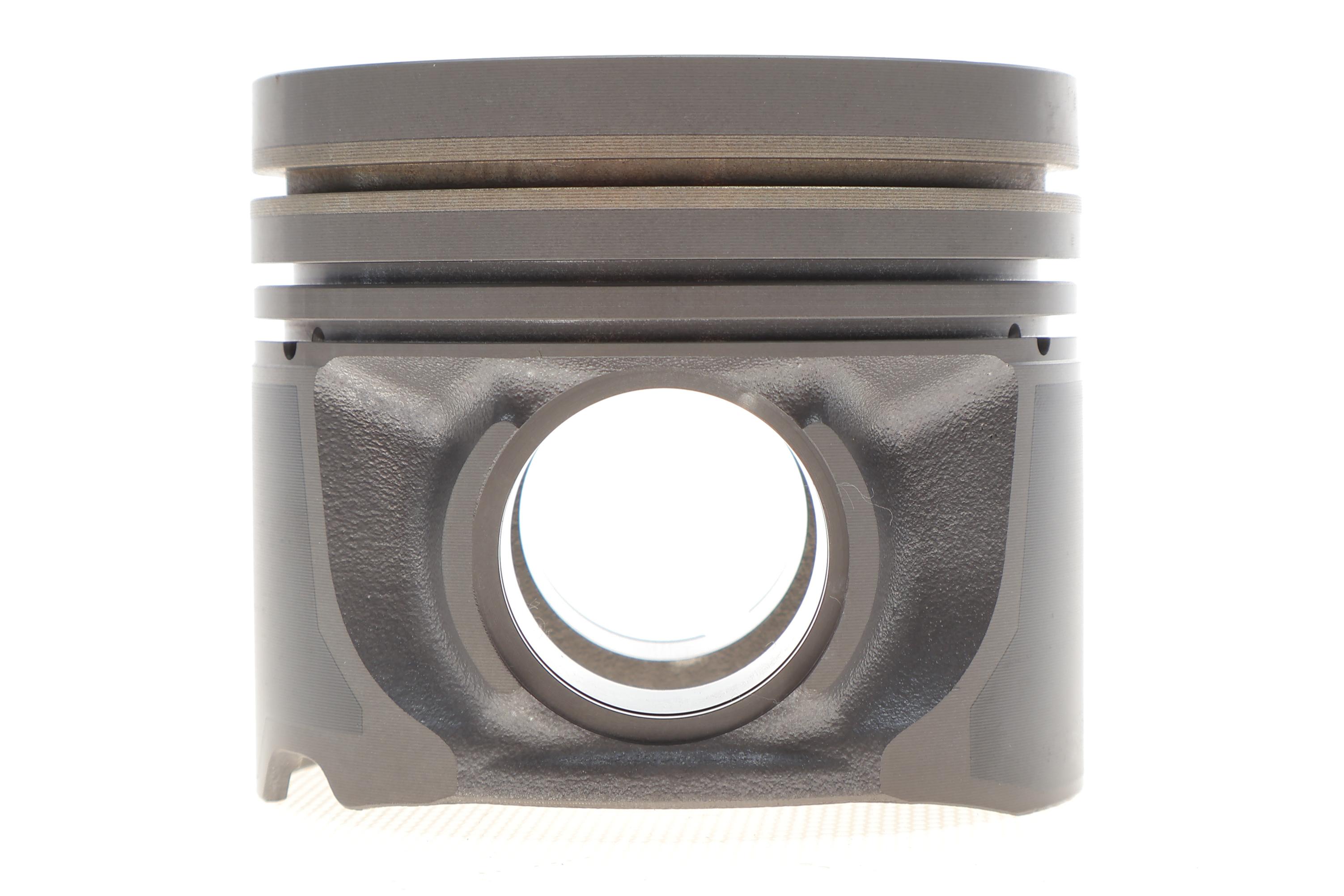 Поршень BMW 5 (E60) 05-10/X5 (E70) 3.0d (M57) 06-10 (84.00mm/STD)