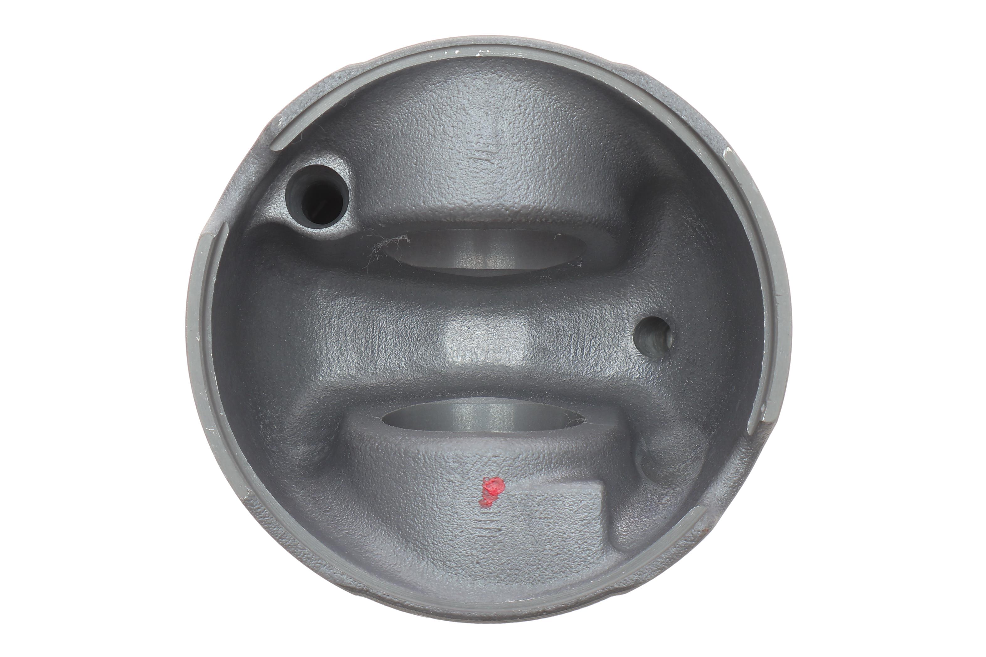 Поршень BMW 5 (E60) 05-10/X5 (E70) 3.0d (M57) 06-10 (84.00mm/STD)