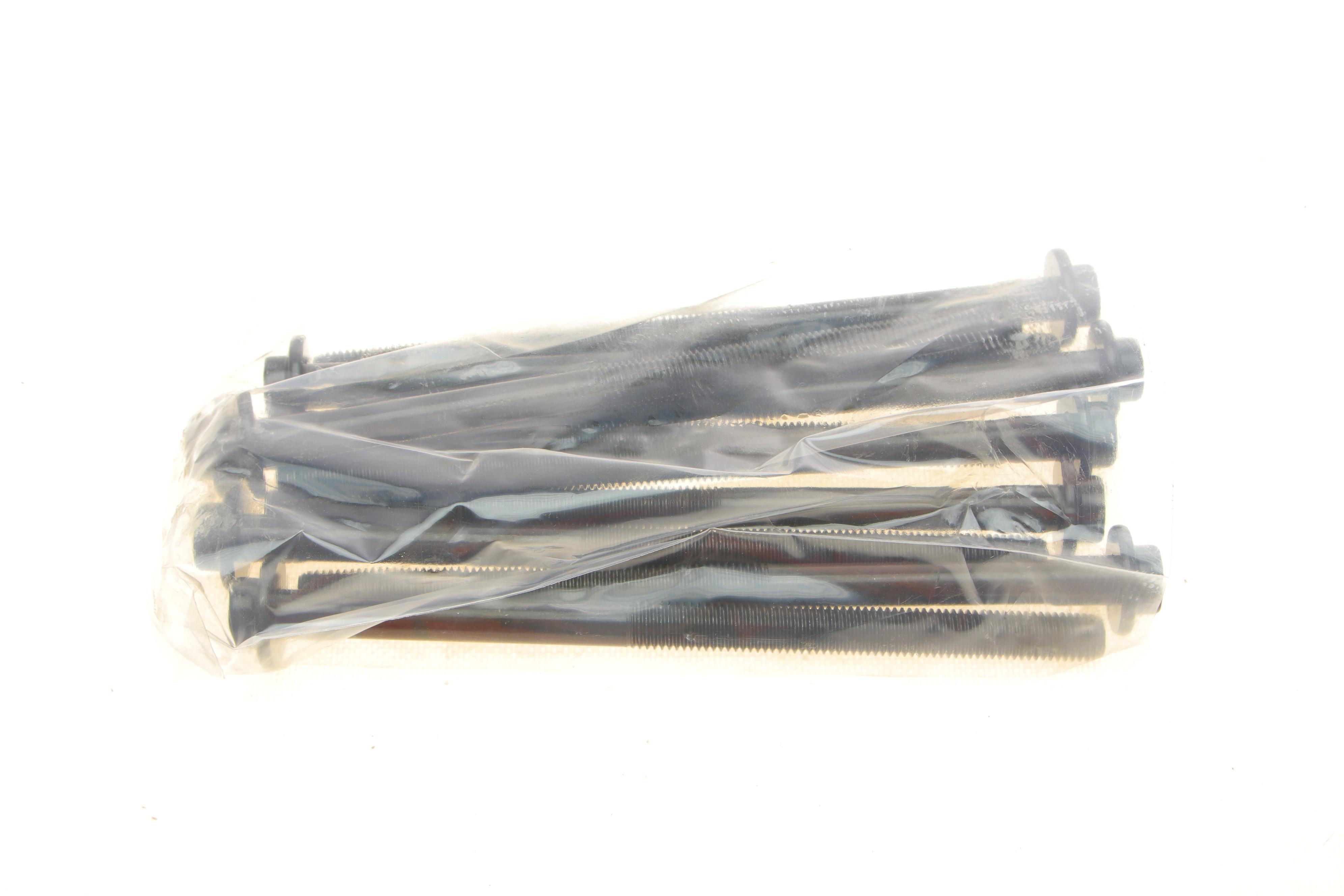 Болти головки (к-кт 10шт.) Volvo V70/V90/XC40/XC60/XC90 13-