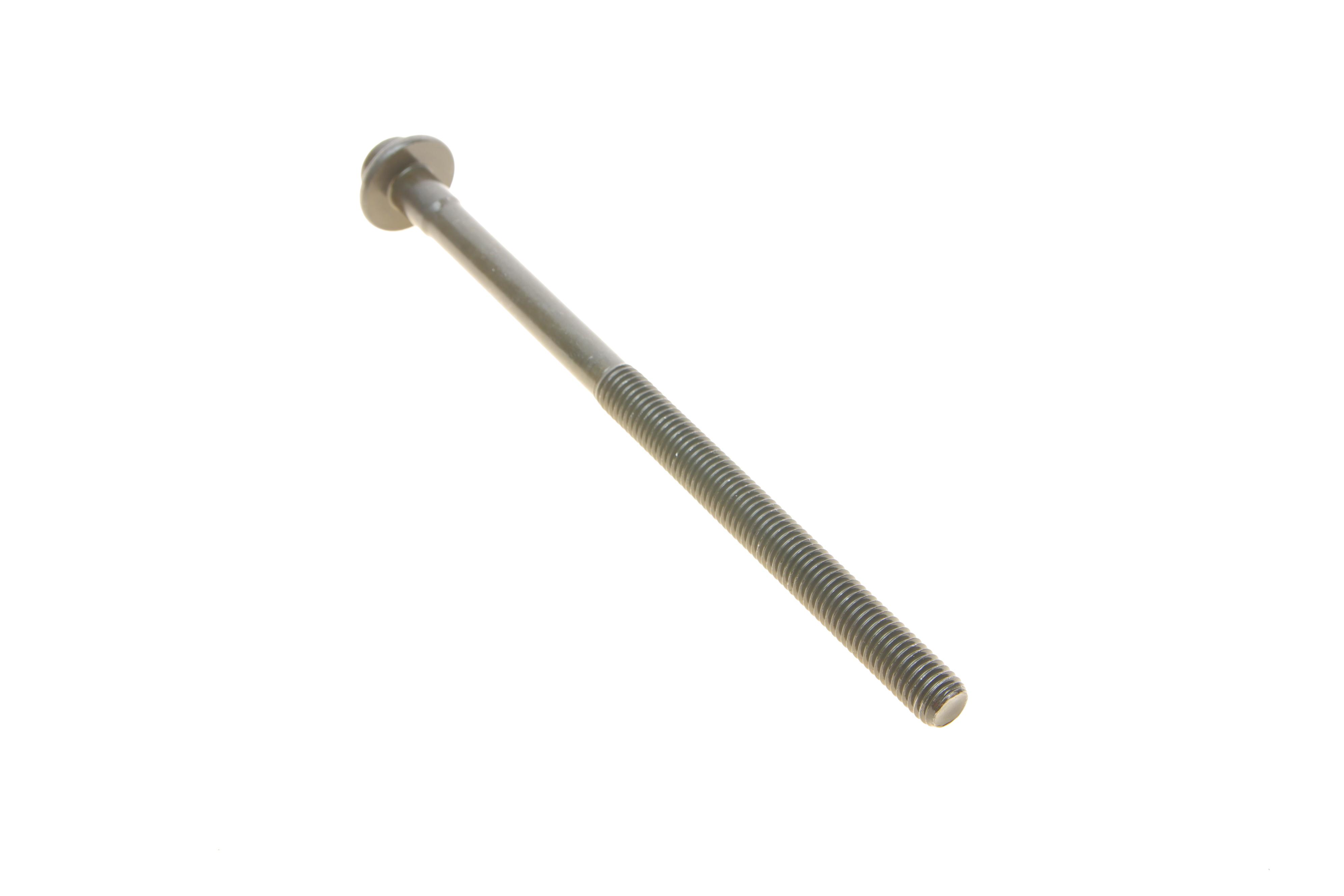 Болти головки (к-кт 10шт.) Volvo V70/V90/XC40/XC60/XC90 13-