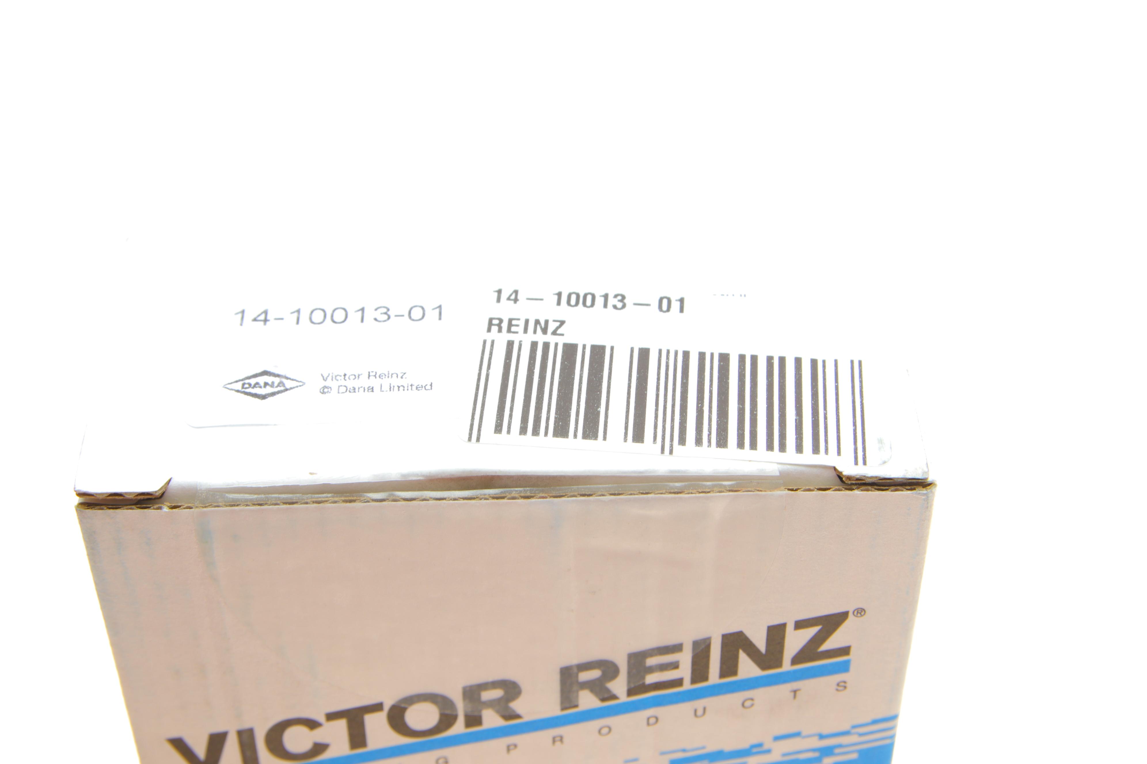 Болти головки (к-кт 10шт.) Volvo V70/V90/XC40/XC60/XC90 13-