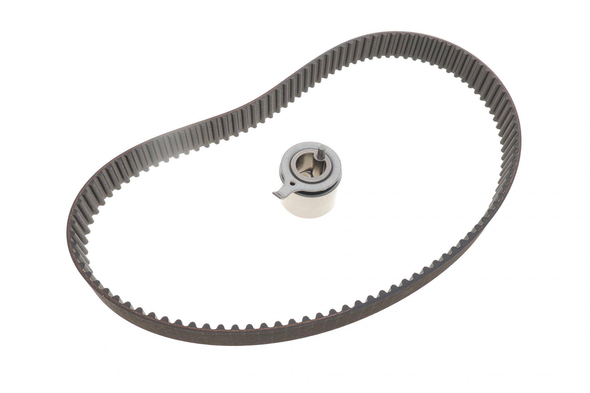 Комплект ГРМ Daewoo MATIZ 0.8 (M200, M250), 01/05 - 12/18