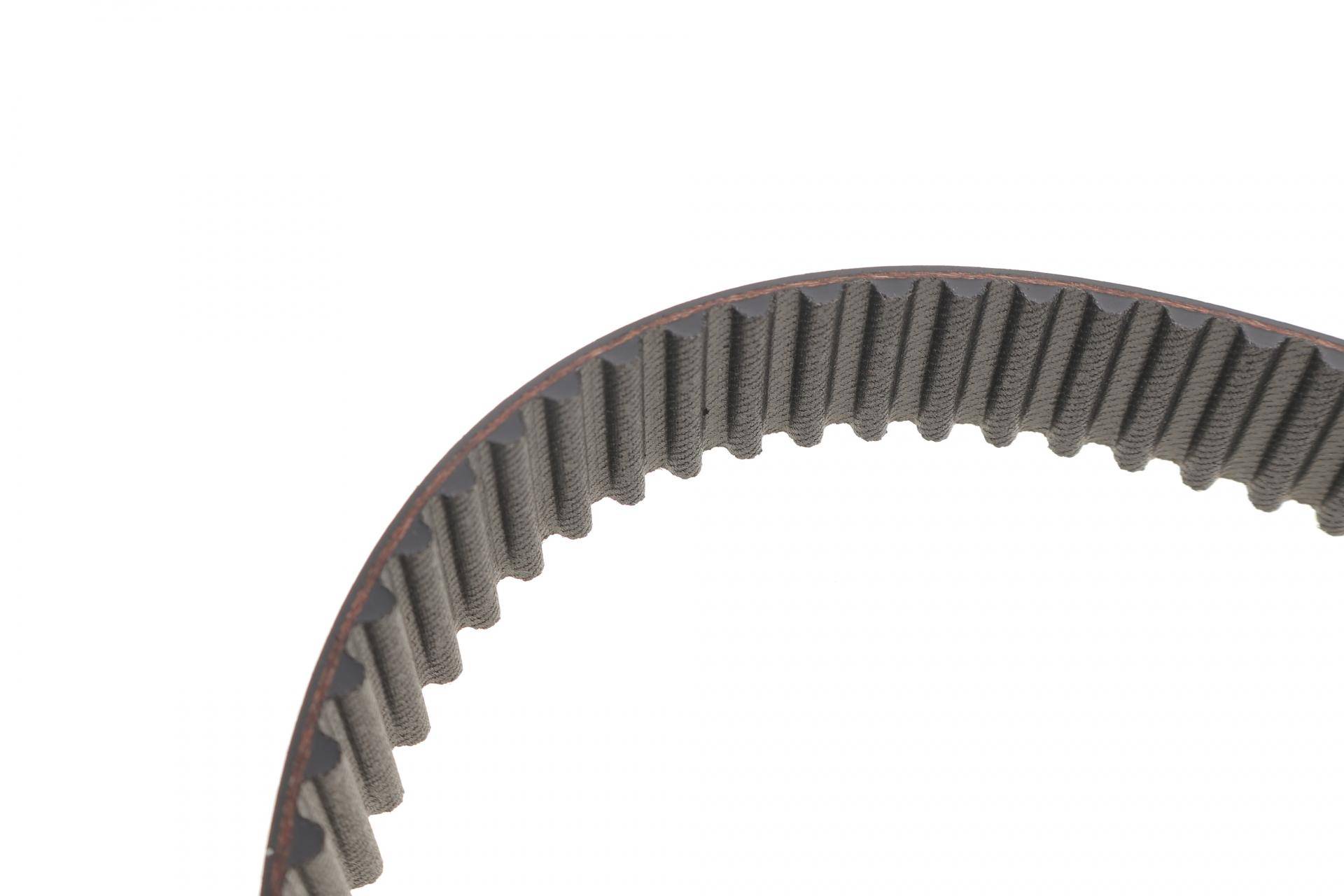 Комплект ГРМ Daewoo MATIZ 0.8 (M200, M250), 01/05 - 12/18