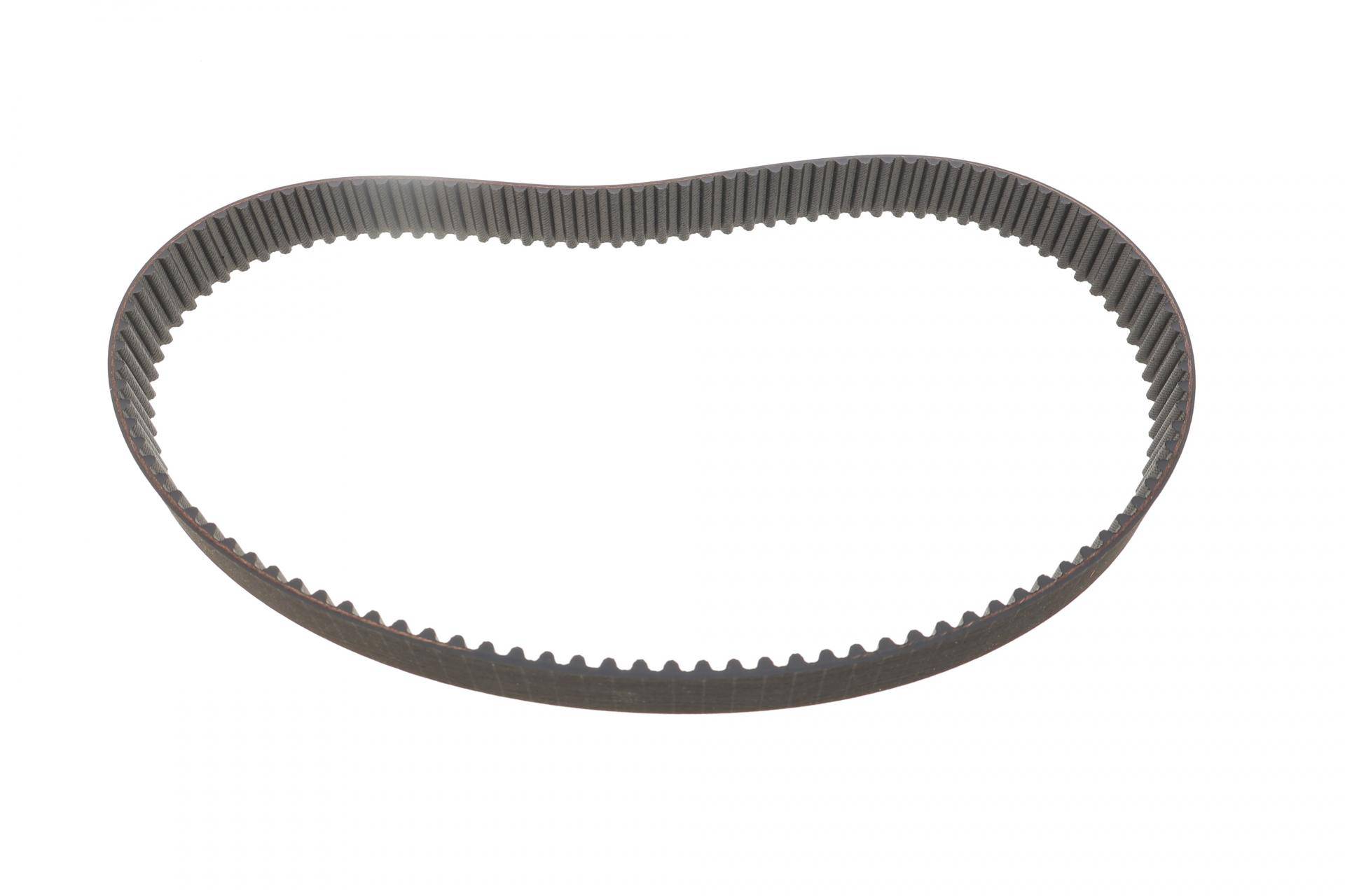 Комплект ГРМ Daewoo MATIZ 0.8 (M200, M250), 01/05 - 12/18